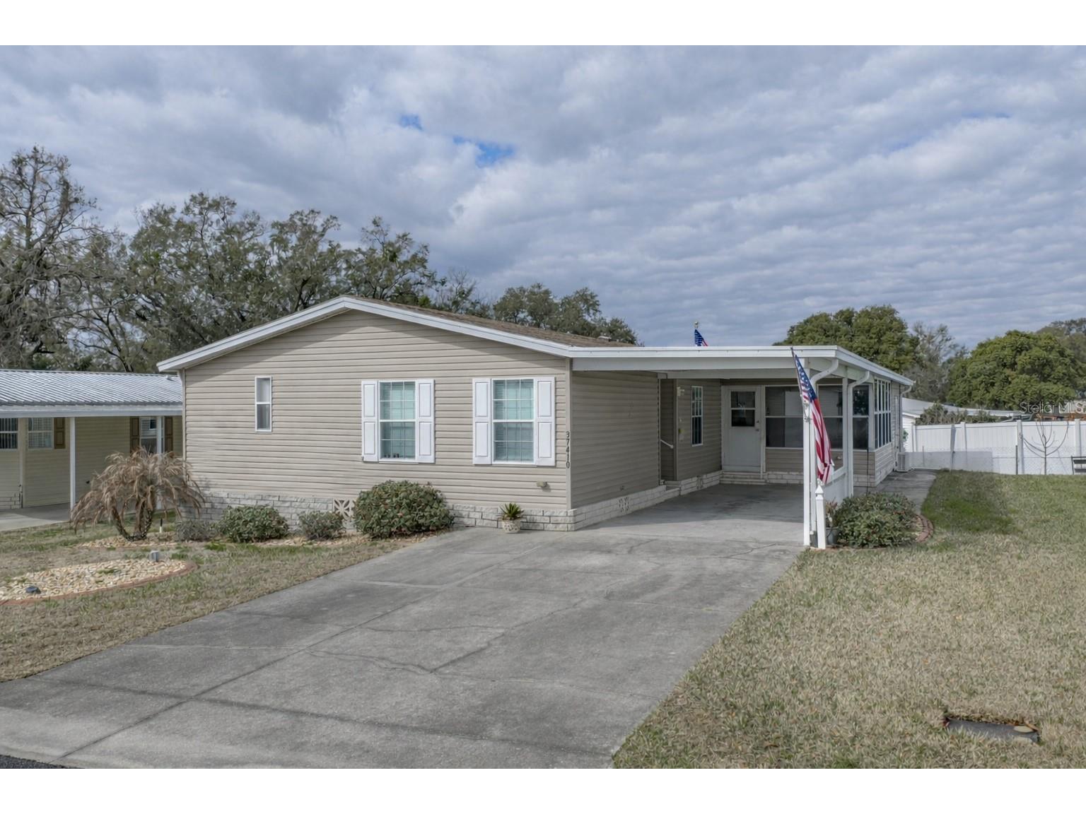 37410 Neukom Avenue Zephyrhills FL 33541 TB8481525 image5
