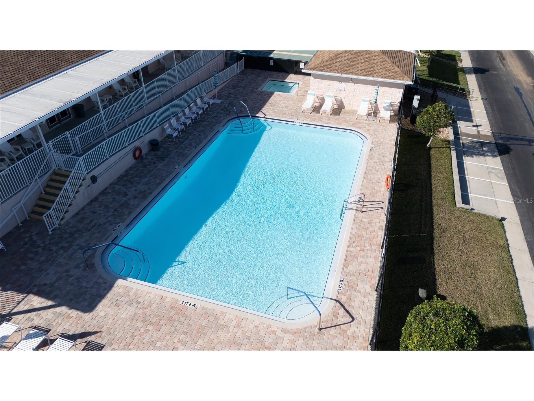 37410 Neukom Avenue Zephyrhills FL 33541 TB8481525 image52