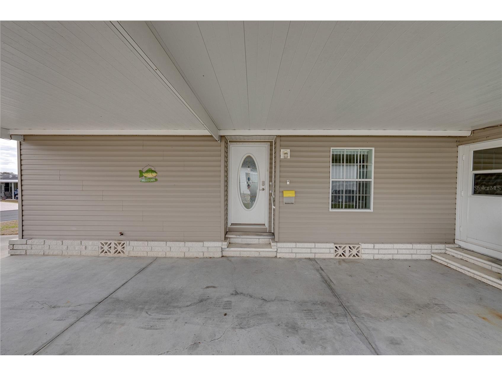 37410 Neukom Avenue Zephyrhills FL 33541 TB8481525 image7