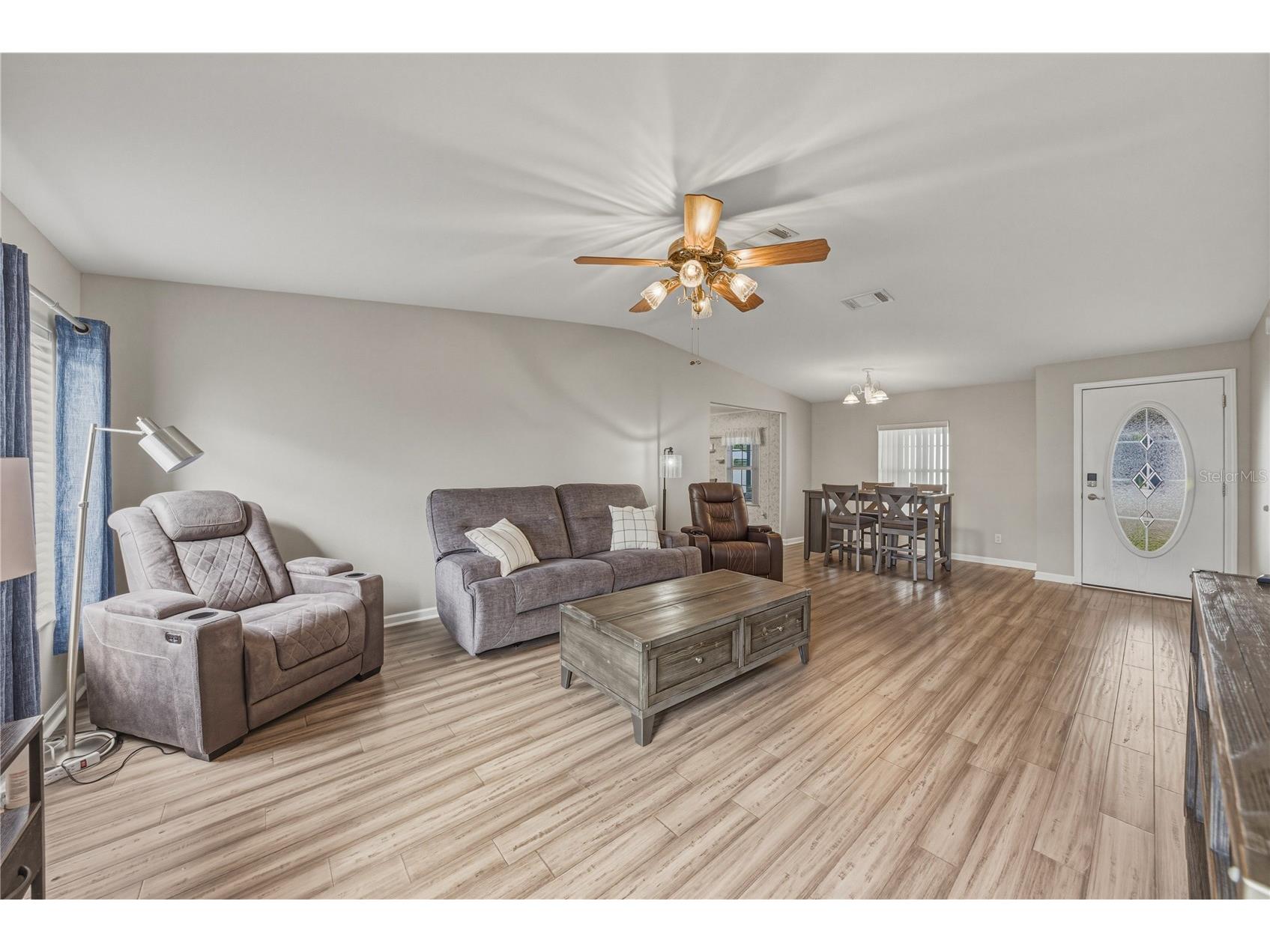 37410 Neukom Avenue Zephyrhills FL 33541 TB8481525 image8