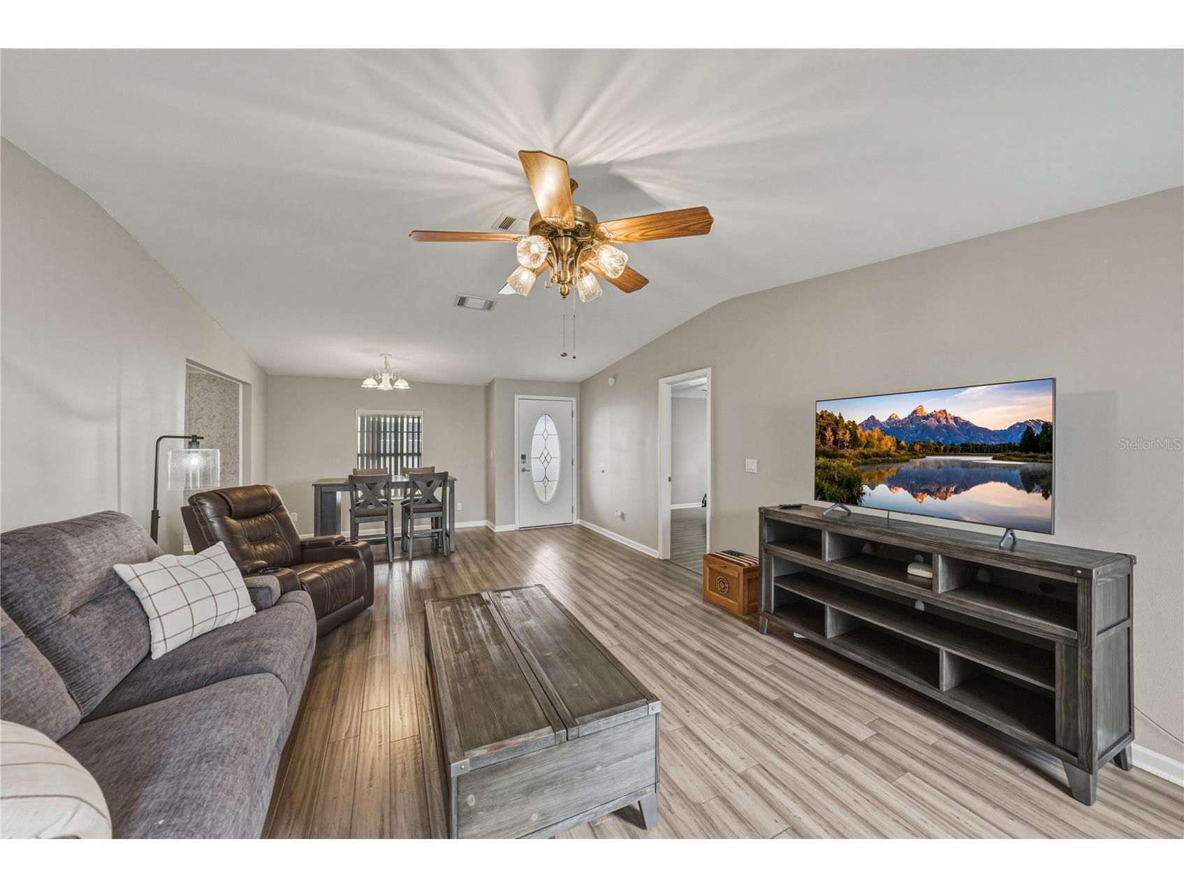 37410 Neukom Avenue Zephyrhills FL 33541 TB8481525 image9