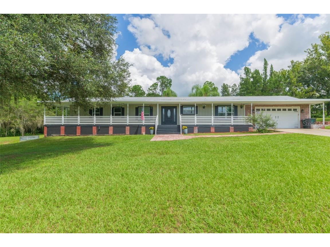 37411 Phelps Road Zephyrhills FL 33541 TB8300302 image1