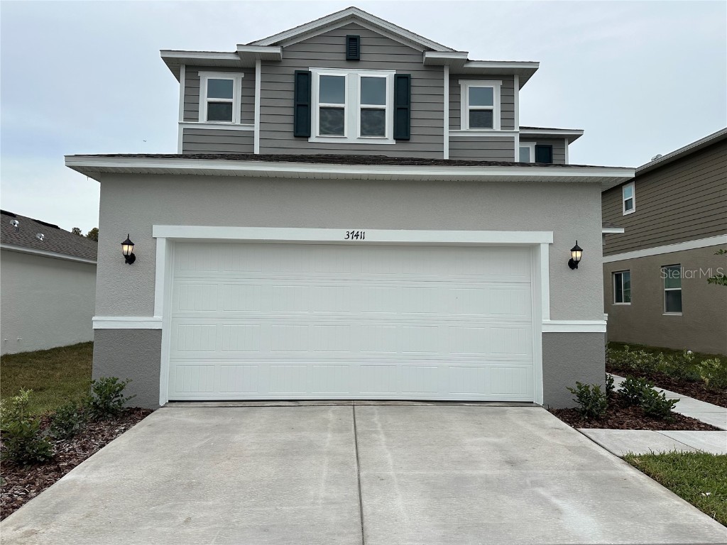 37411 Roanoke River Way Zephyrhills FL 33540 J994894 image1