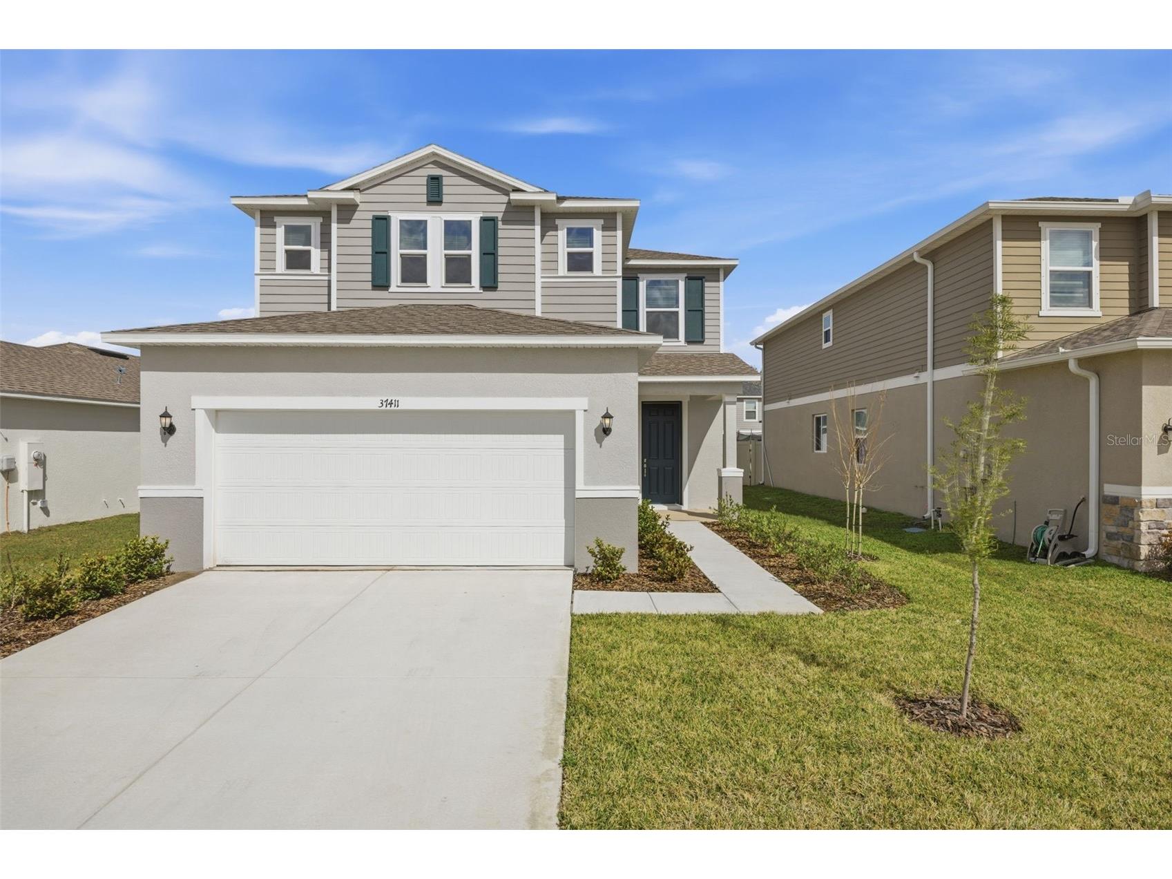 37411 Roanoke River Way Zephyrhills FL 33540 TB8478002 image1