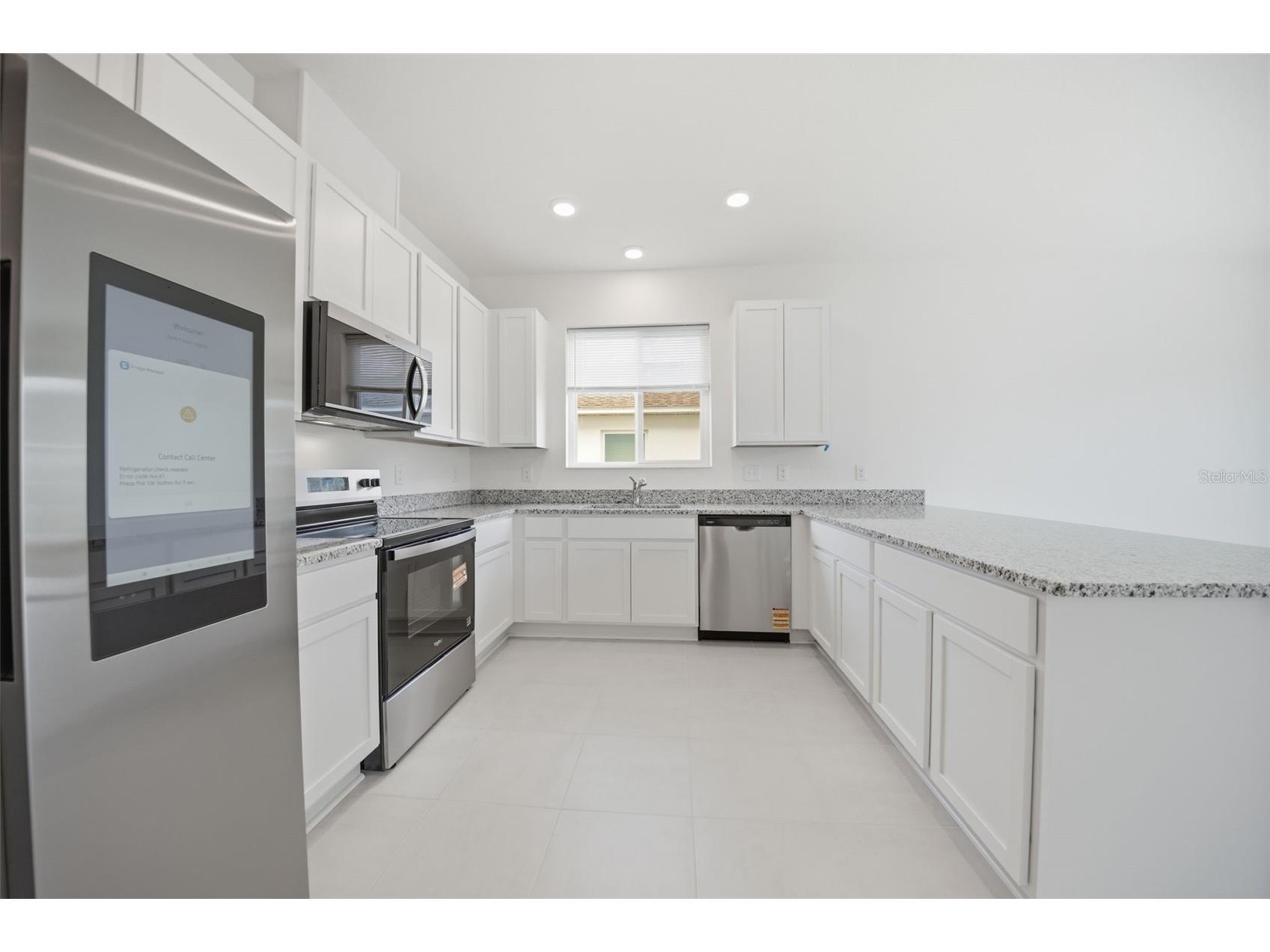 37411 Roanoke River Way Zephyrhills FL 33540 TB8478002 image12