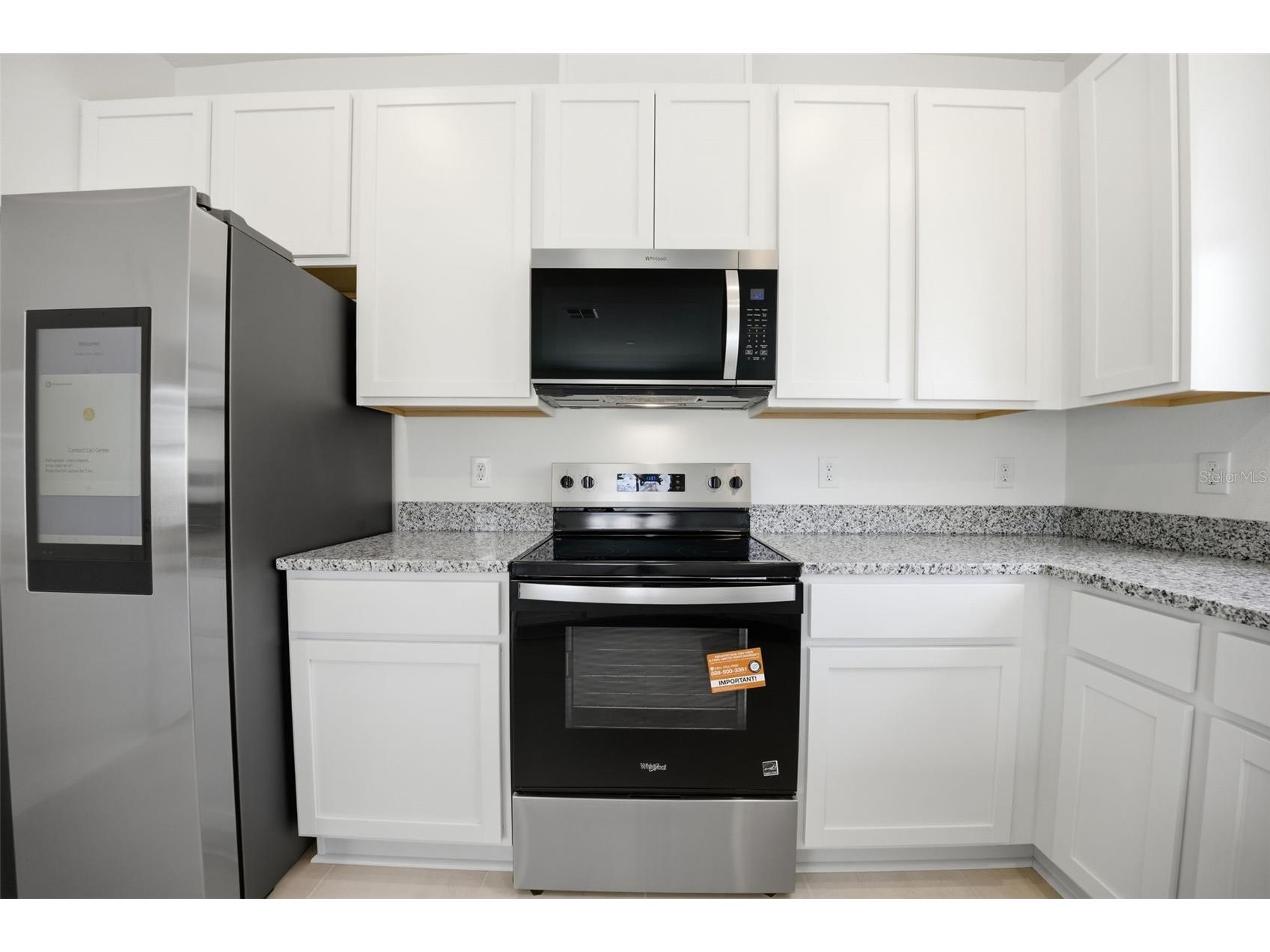 37411 Roanoke River Way Zephyrhills FL 33540 TB8478002 image13