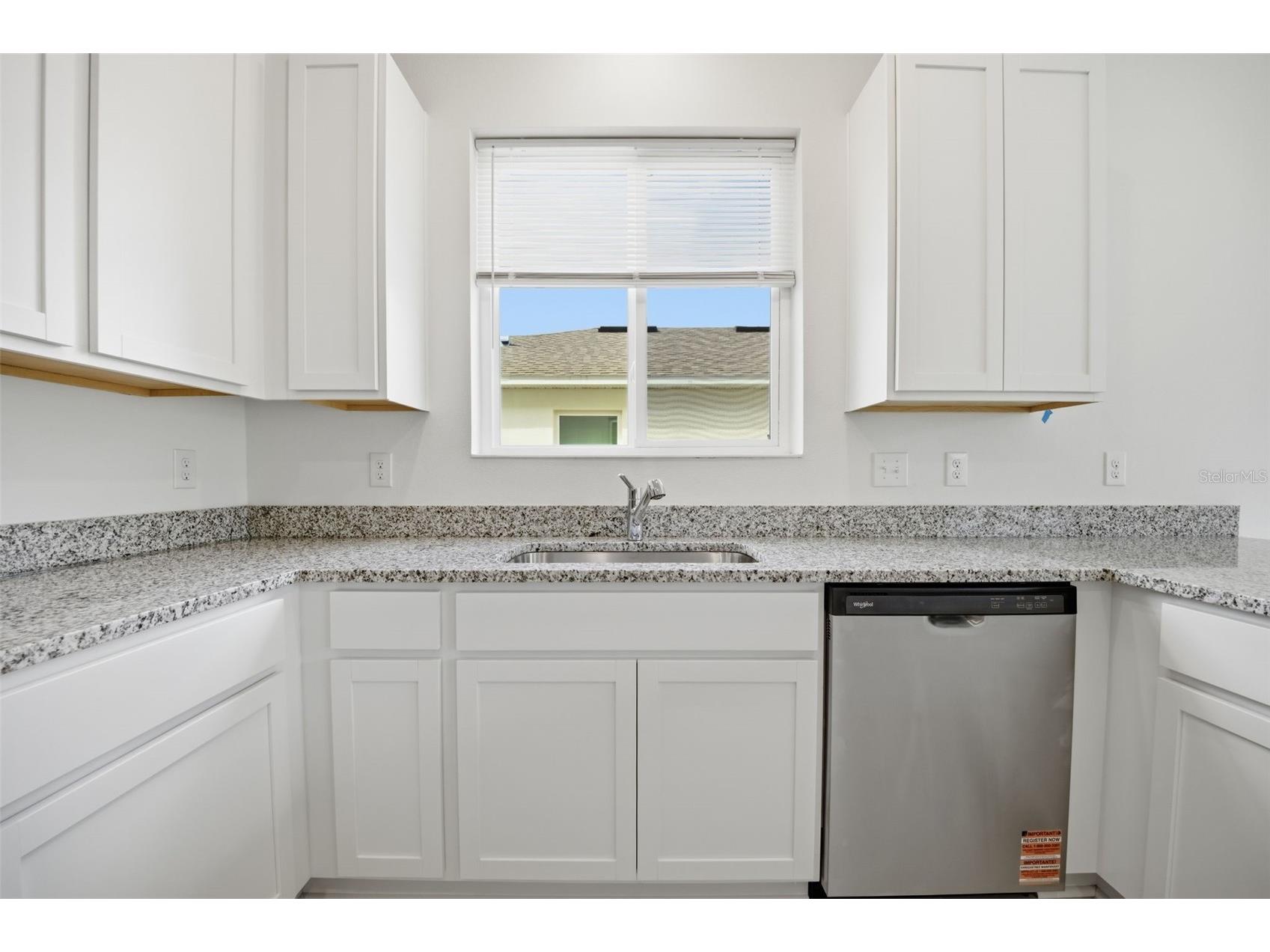 37411 Roanoke River Way Zephyrhills FL 33540 TB8478002 image14