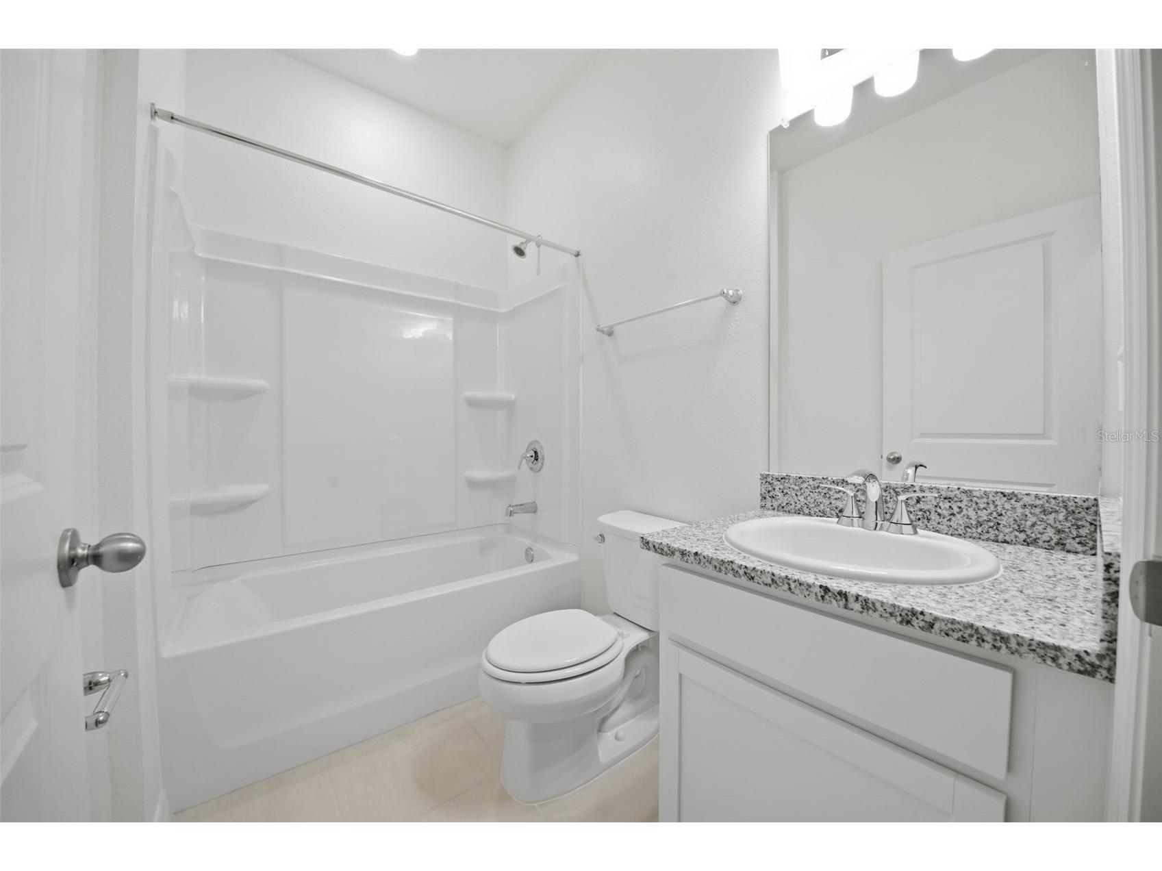 37411 Roanoke River Way Zephyrhills FL 33540 TB8478002 image15