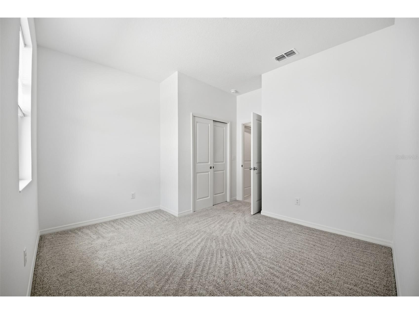 37411 Roanoke River Way Zephyrhills FL 33540 TB8478002 image17