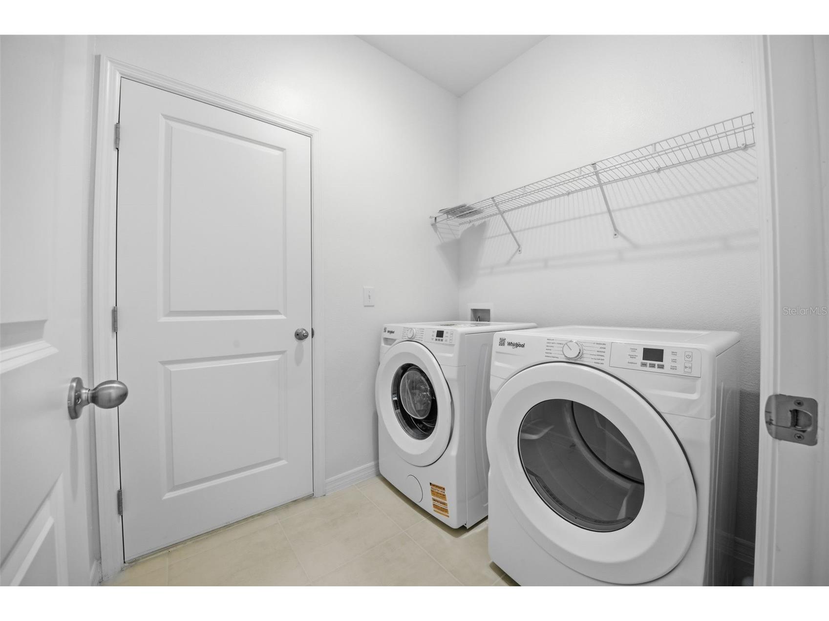 37411 Roanoke River Way Zephyrhills FL 33540 TB8478002 image19