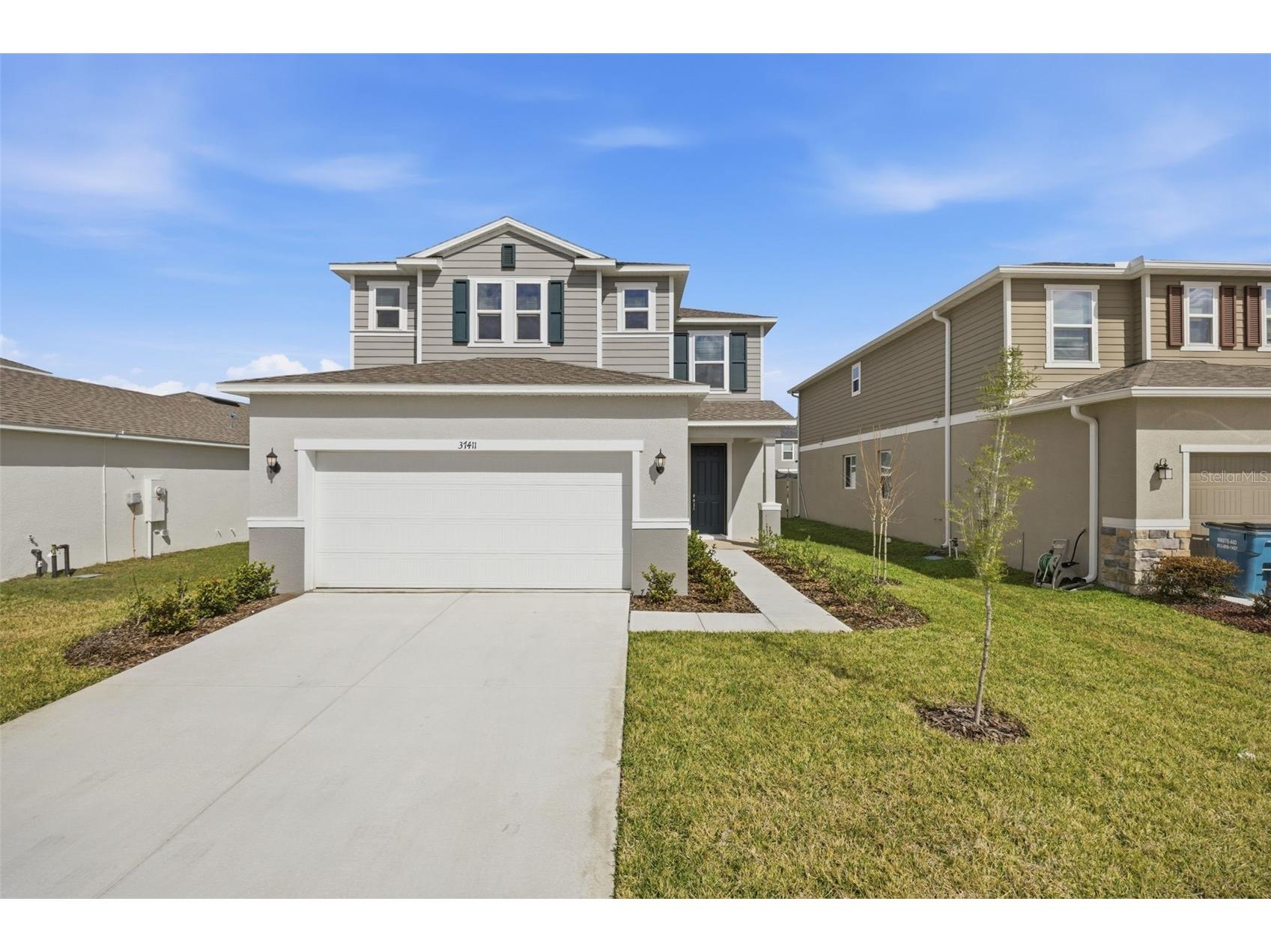 37411 Roanoke River Way Zephyrhills FL 33540 TB8478002 image2