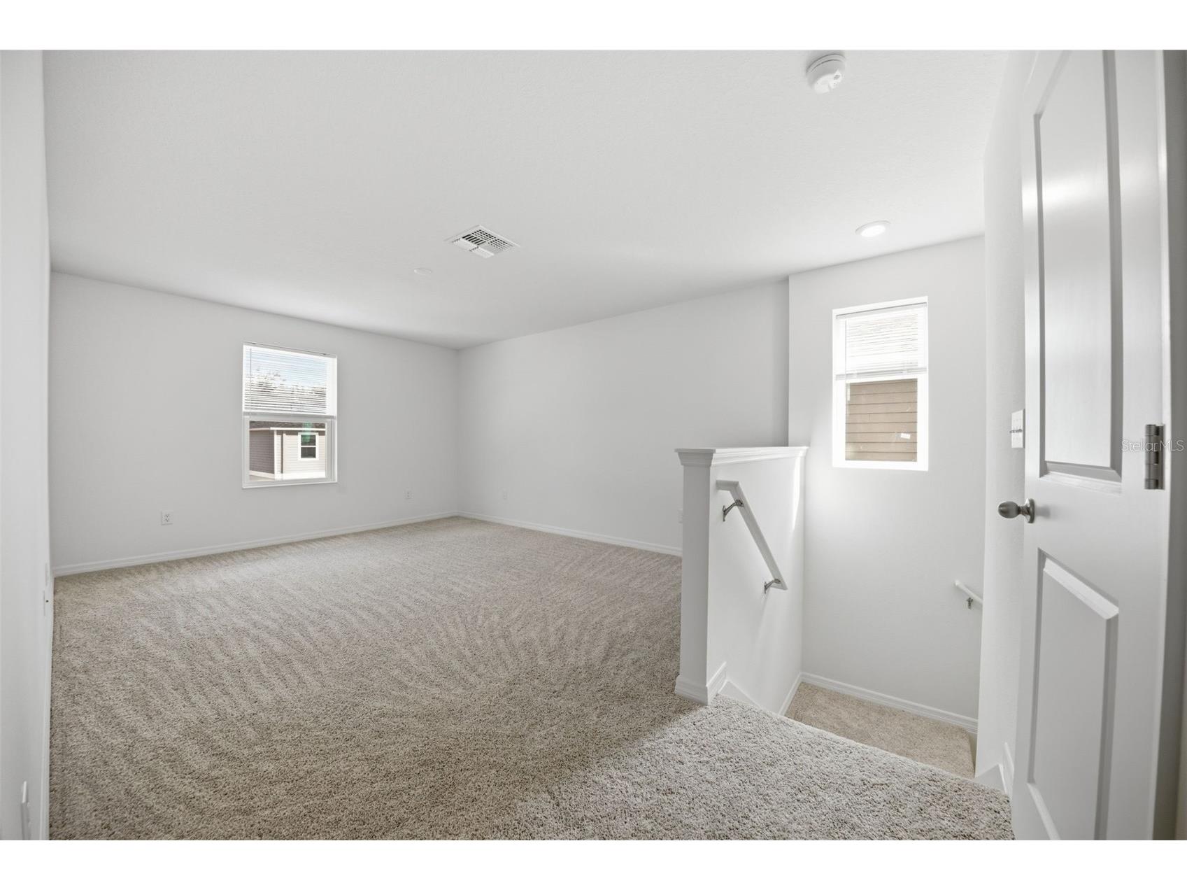 37411 Roanoke River Way Zephyrhills FL 33540 TB8478002 image20