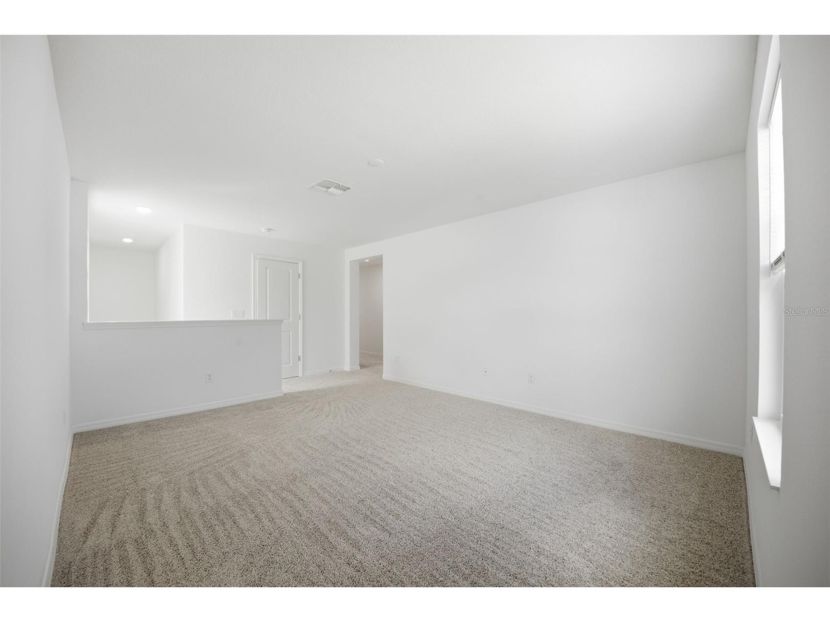 37411 Roanoke River Way Zephyrhills FL 33540 TB8478002 image21