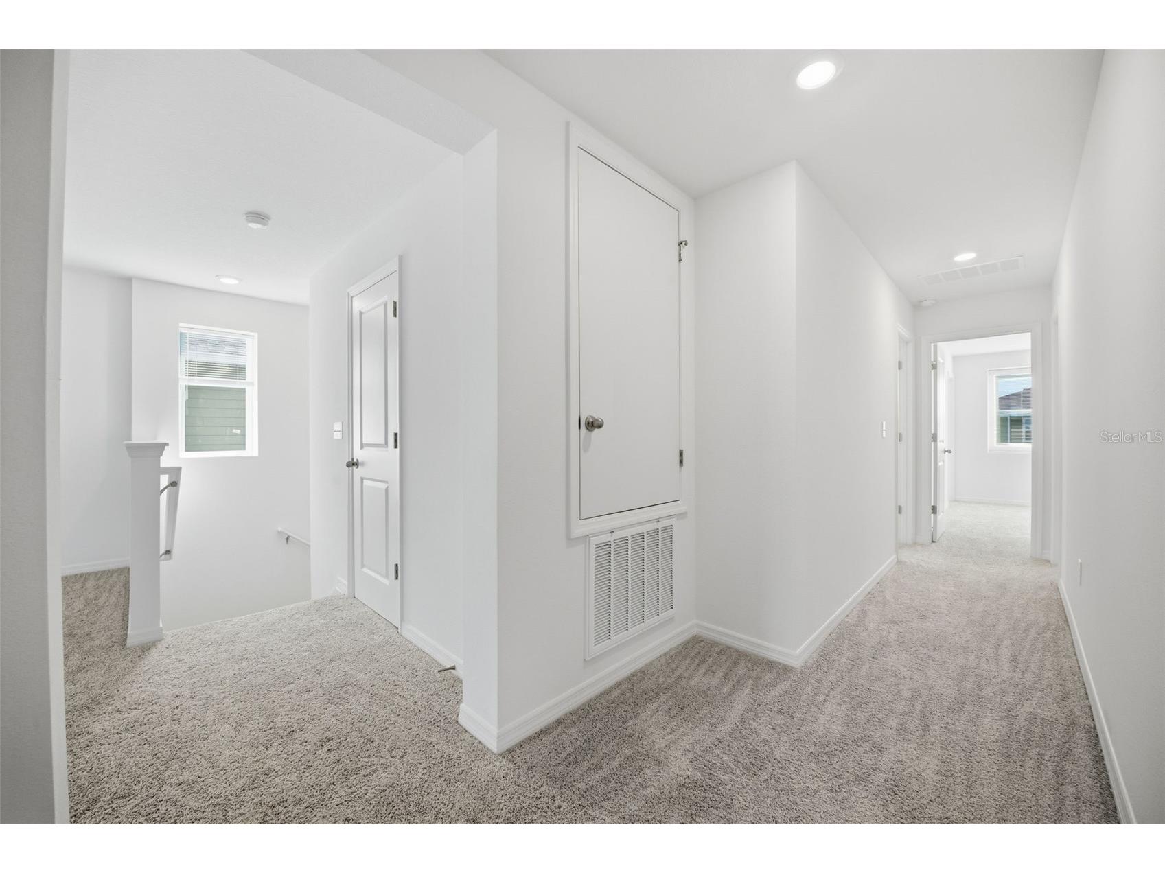 37411 Roanoke River Way Zephyrhills FL 33540 TB8478002 image23