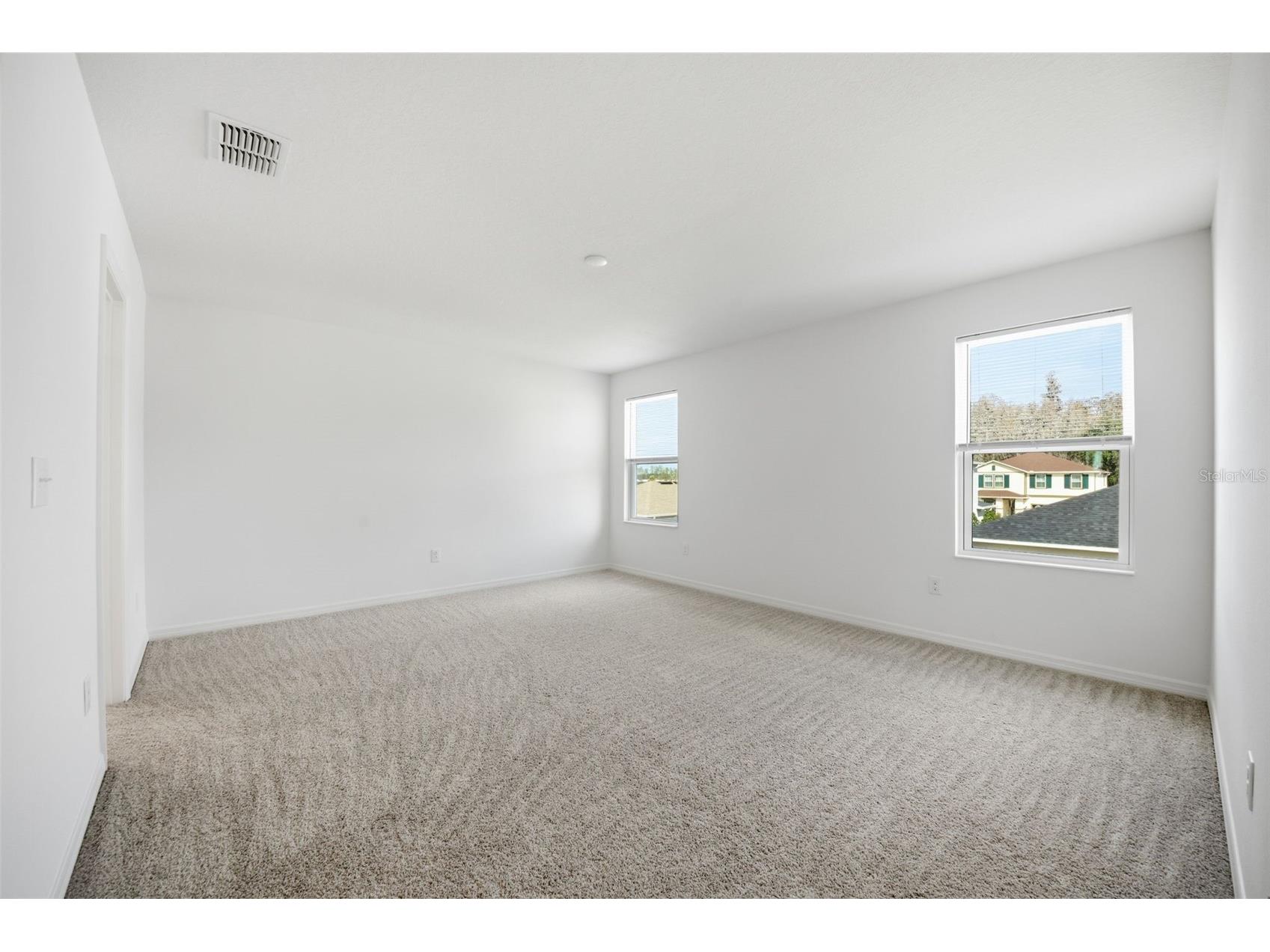 37411 Roanoke River Way Zephyrhills FL 33540 TB8478002 image24