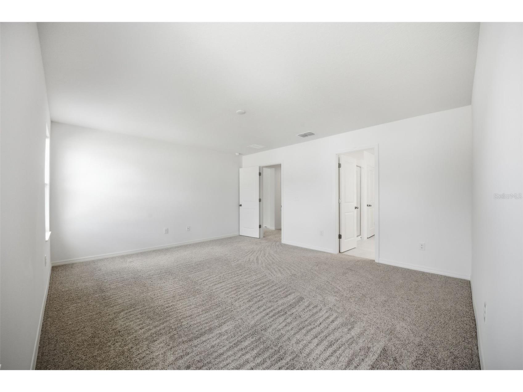 37411 Roanoke River Way Zephyrhills FL 33540 TB8478002 image25