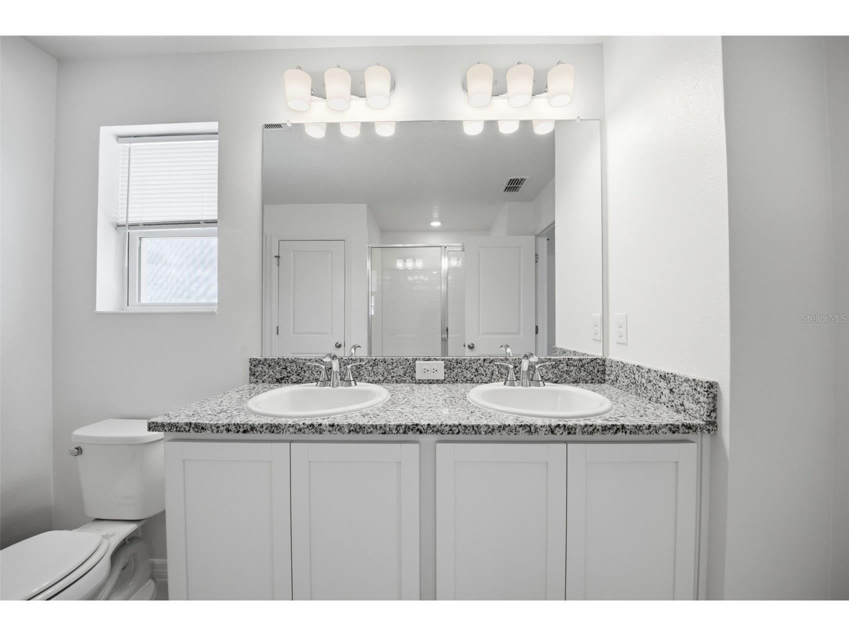 37411 Roanoke River Way Zephyrhills FL 33540 TB8478002 image27