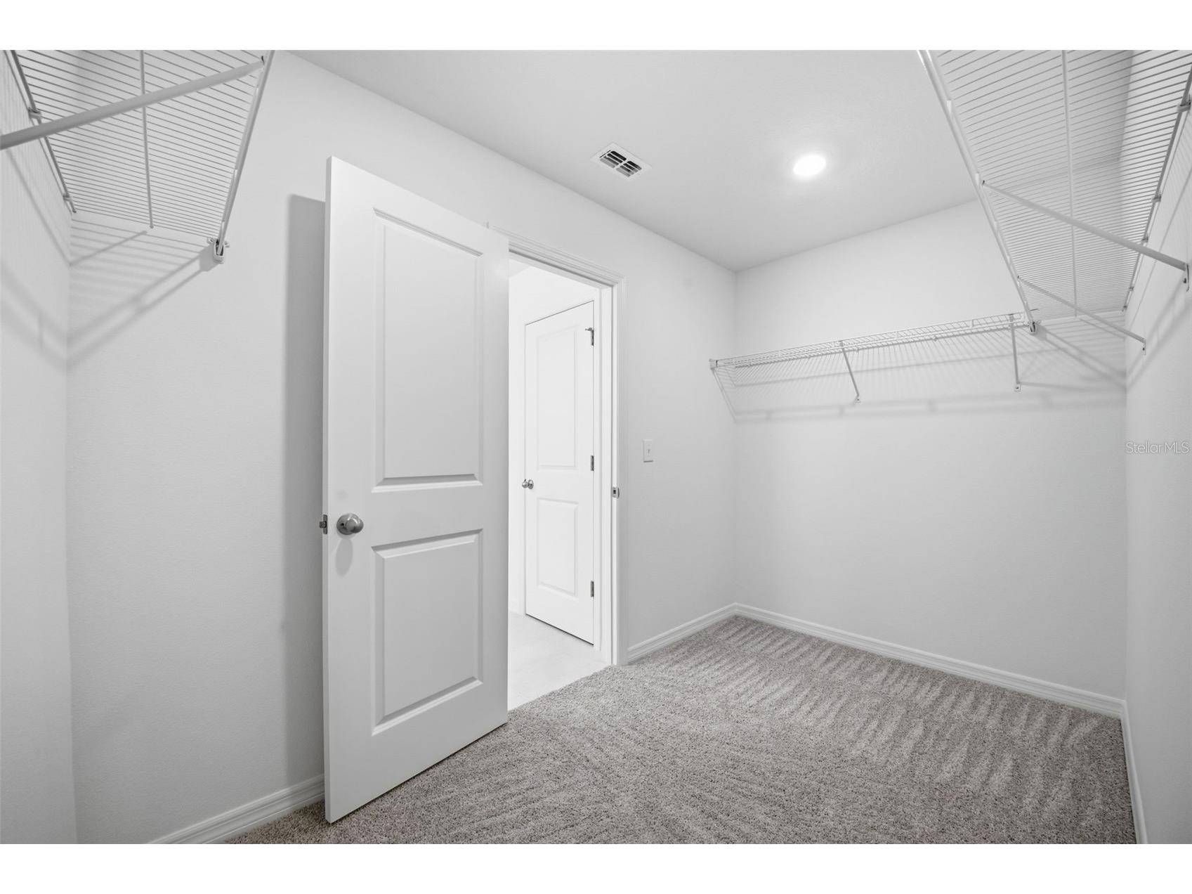 37411 Roanoke River Way Zephyrhills FL 33540 TB8478002 image29