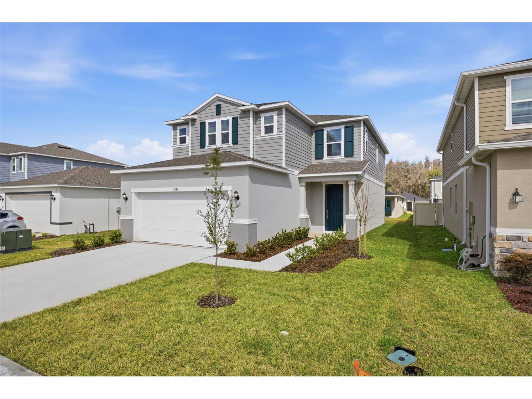 37411 Roanoke River Way Zephyrhills FL 33540 TB8478002 image3