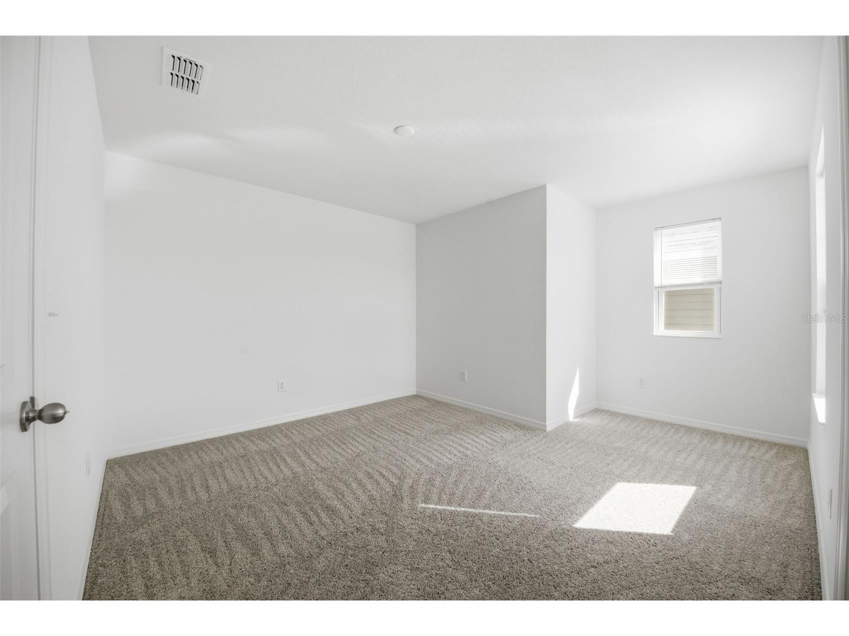 37411 Roanoke River Way Zephyrhills FL 33540 TB8478002 image30