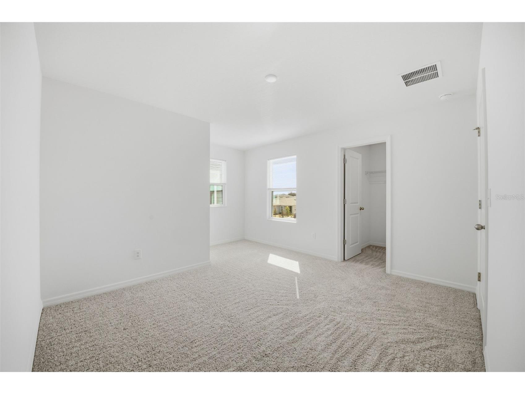 37411 Roanoke River Way Zephyrhills FL 33540 TB8478002 image31