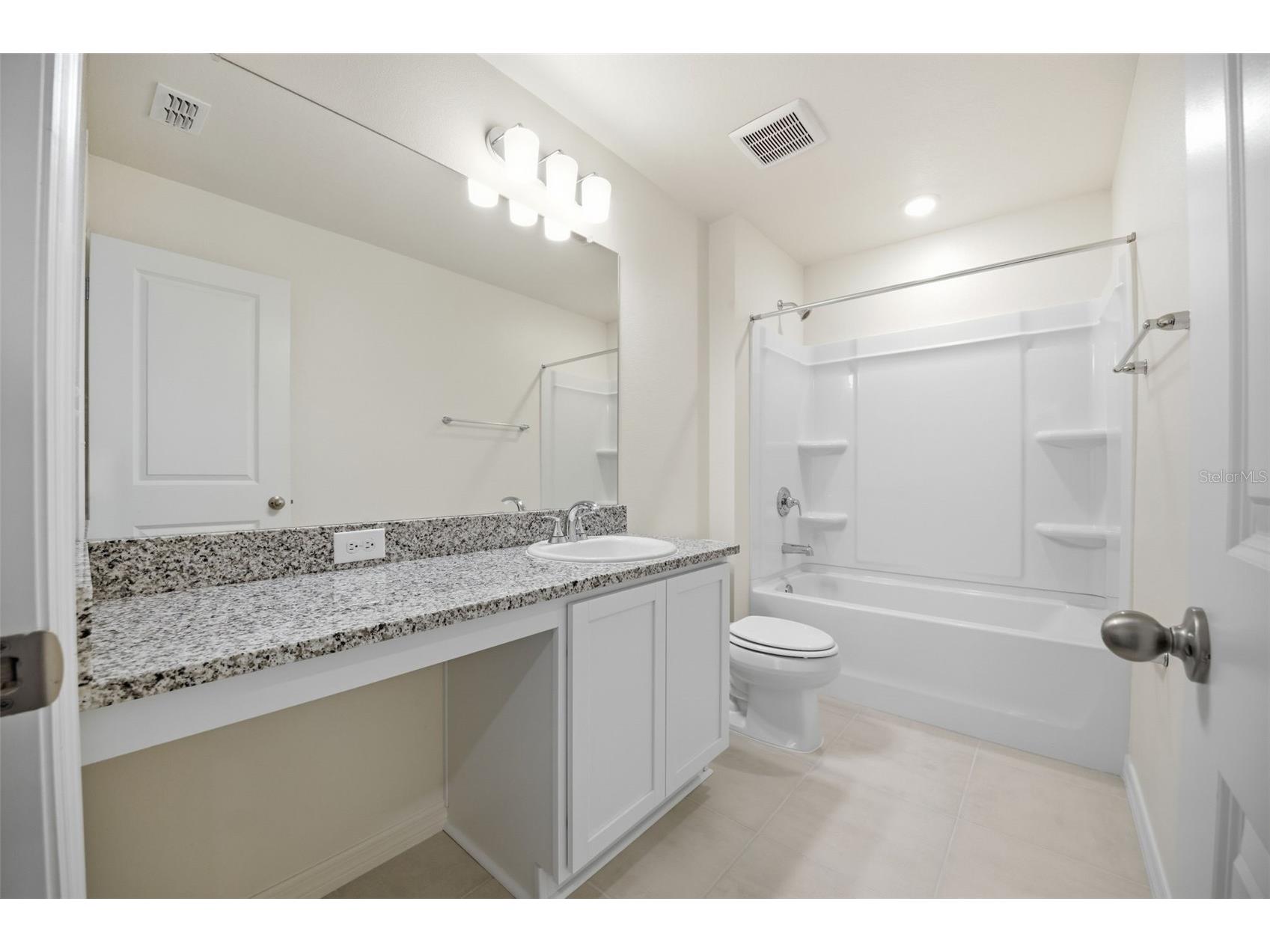 37411 Roanoke River Way Zephyrhills FL 33540 TB8478002 image33