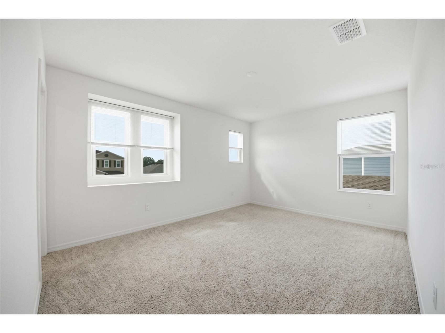 37411 Roanoke River Way Zephyrhills FL 33540 TB8478002 image35