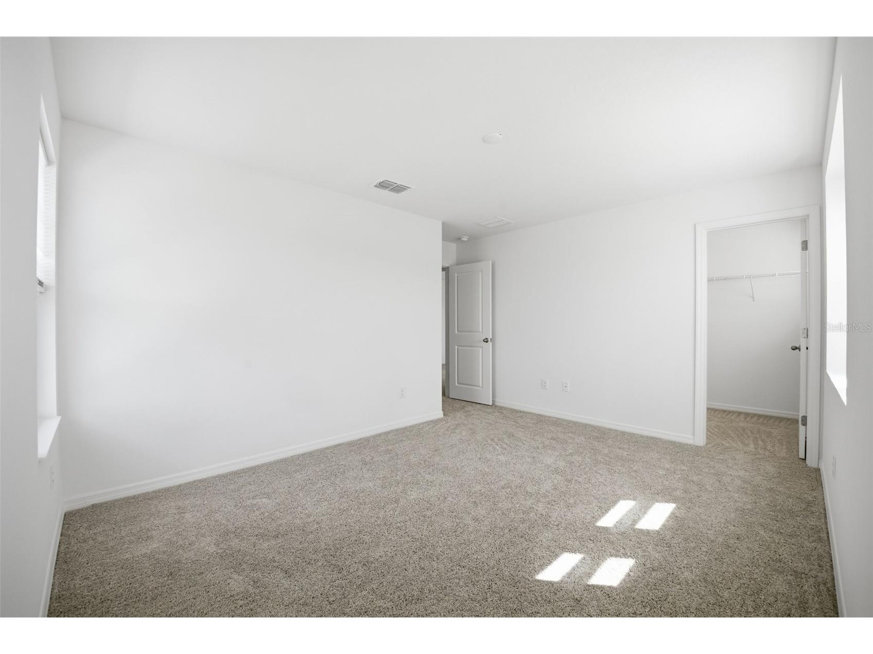 37411 Roanoke River Way Zephyrhills FL 33540 TB8478002 image36