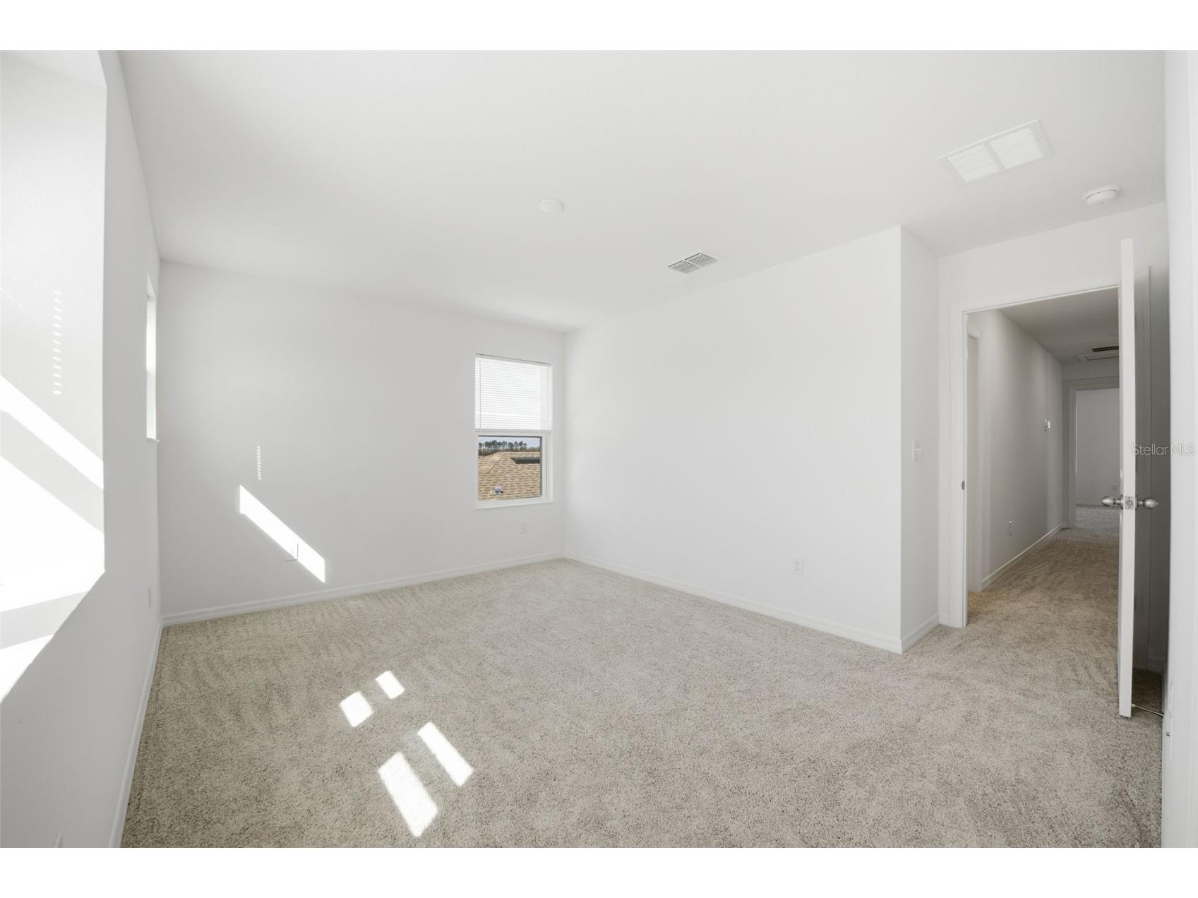 37411 Roanoke River Way Zephyrhills FL 33540 TB8478002 image37