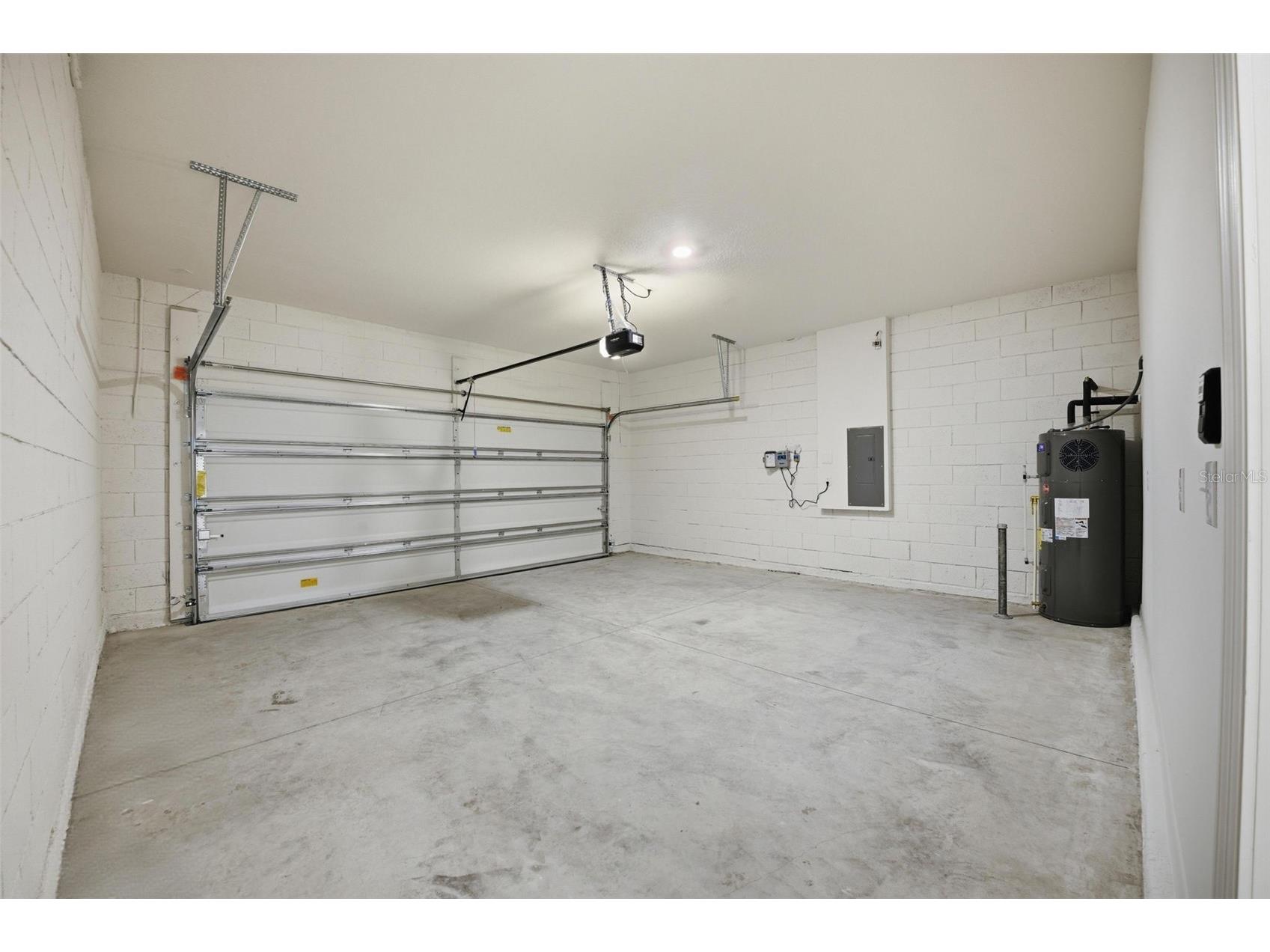 37411 Roanoke River Way Zephyrhills FL 33540 TB8478002 image39