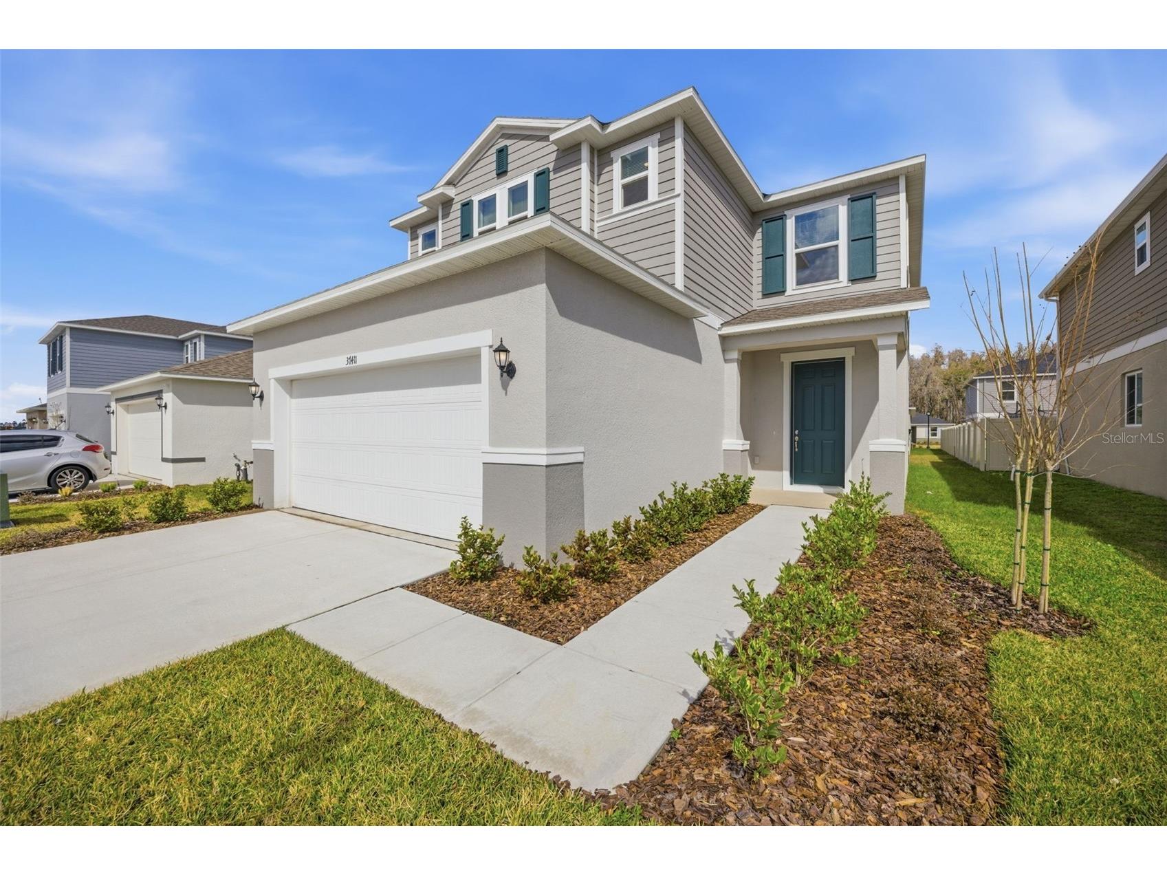 37411 Roanoke River Way Zephyrhills FL 33540 TB8478002 image4