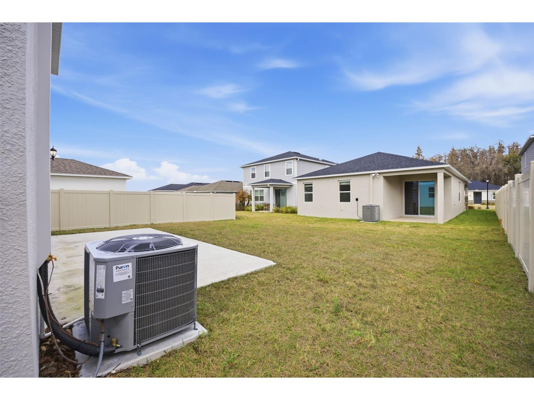 37411 Roanoke River Way Zephyrhills FL 33540 TB8478002 image40