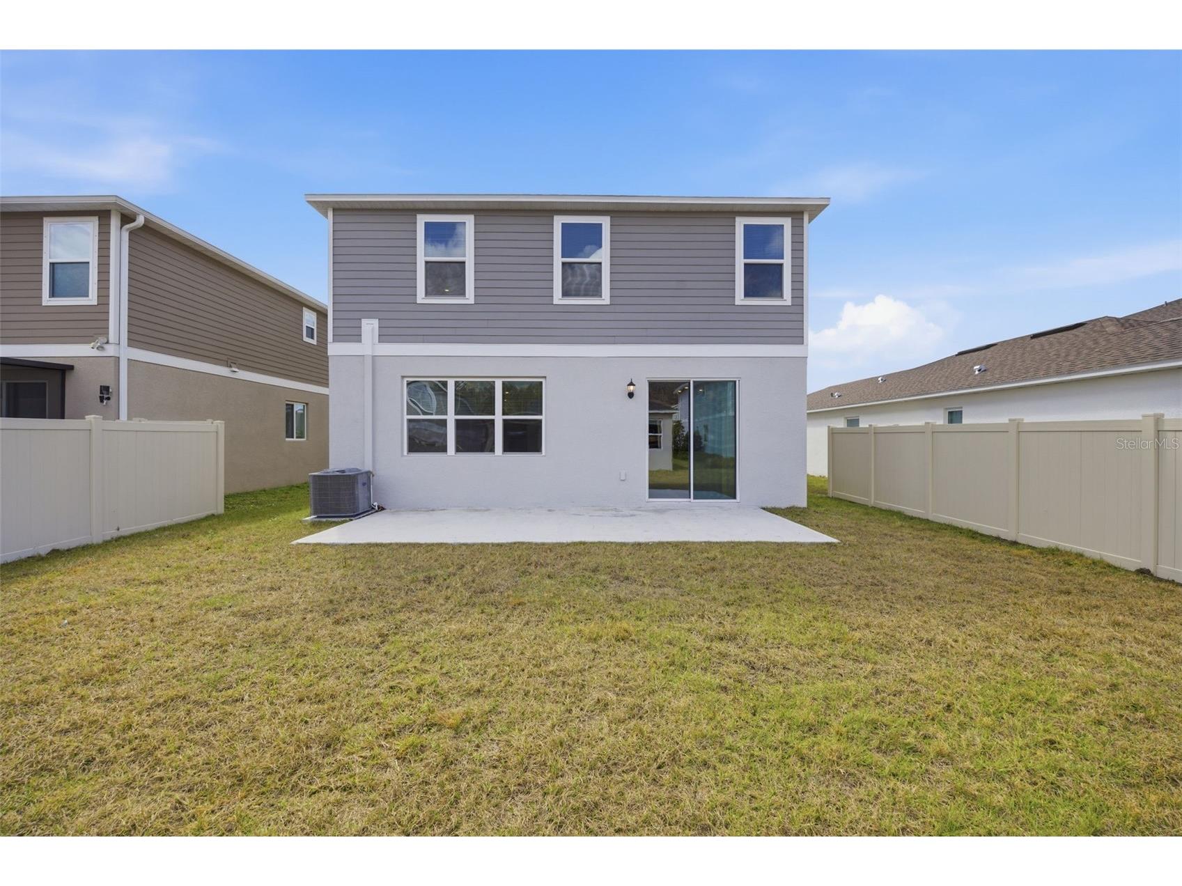 37411 Roanoke River Way Zephyrhills FL 33540 TB8478002 image42