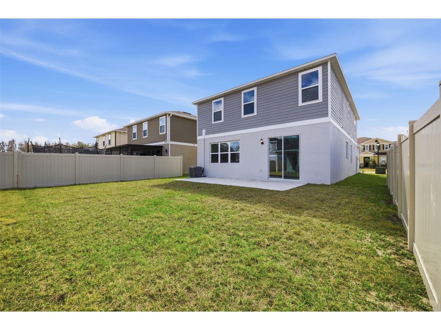 37411 Roanoke River Way Zephyrhills FL 33540 TB8478002 image43