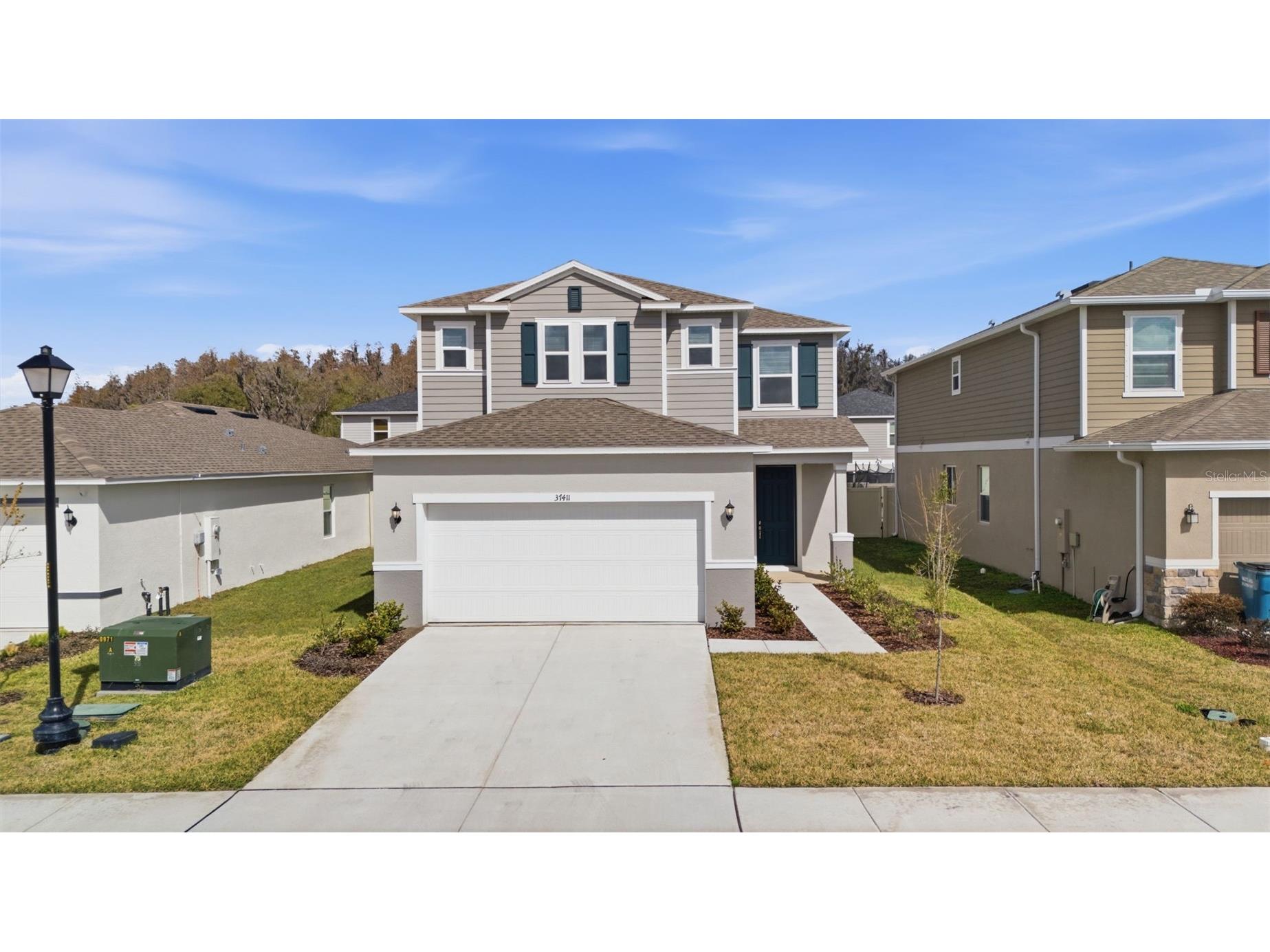 37411 Roanoke River Way Zephyrhills FL 33540 TB8478002 image44