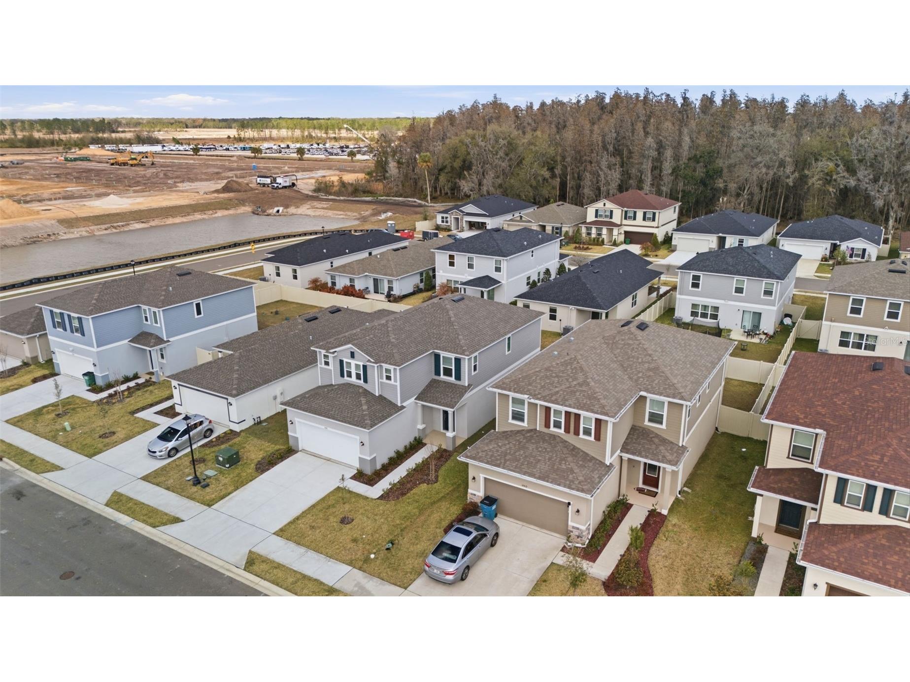 37411 Roanoke River Way Zephyrhills FL 33540 TB8478002 image47