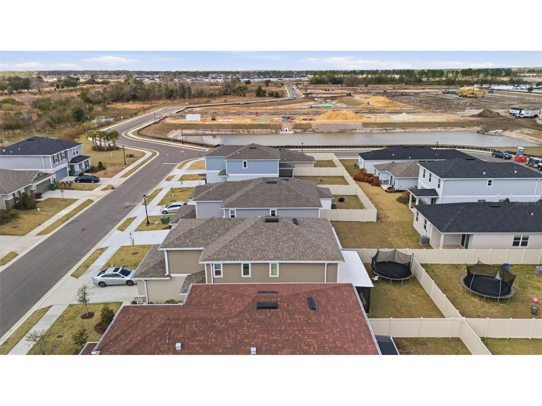 37411 Roanoke River Way Zephyrhills FL 33540 TB8478002 image48