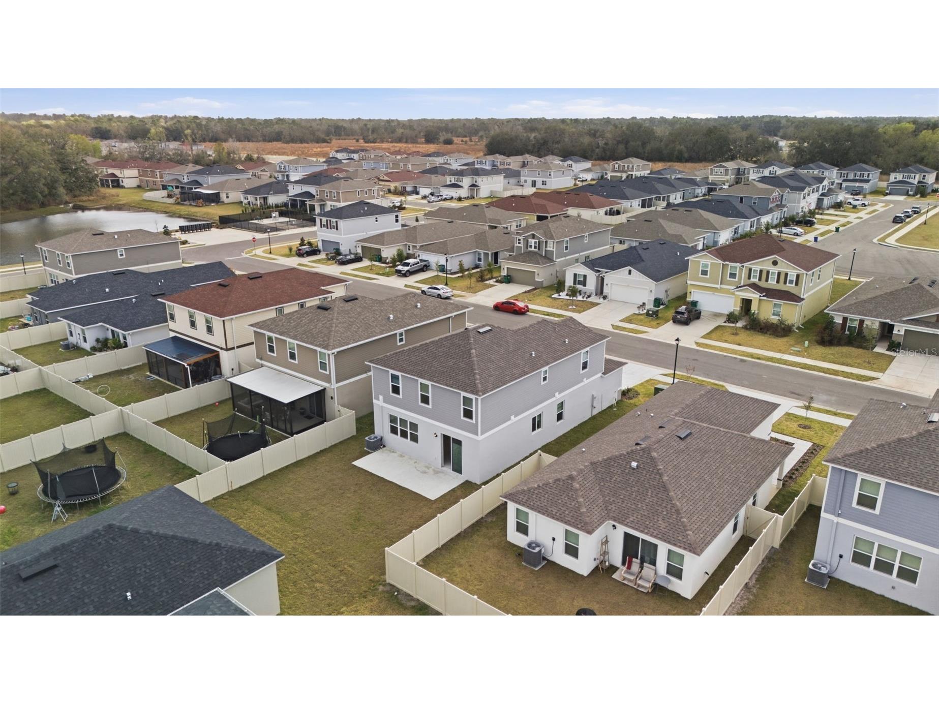 37411 Roanoke River Way Zephyrhills FL 33540 TB8478002 image51