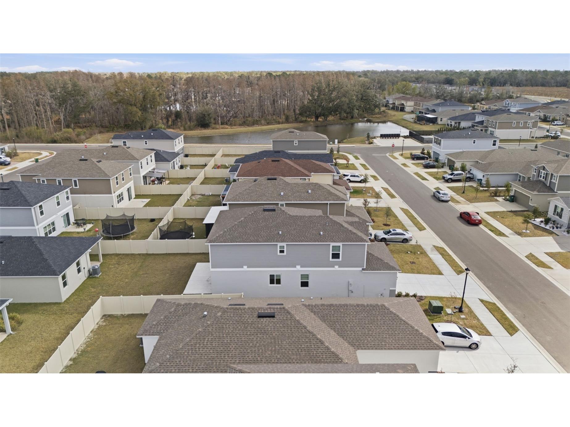 37411 Roanoke River Way Zephyrhills FL 33540 TB8478002 image52