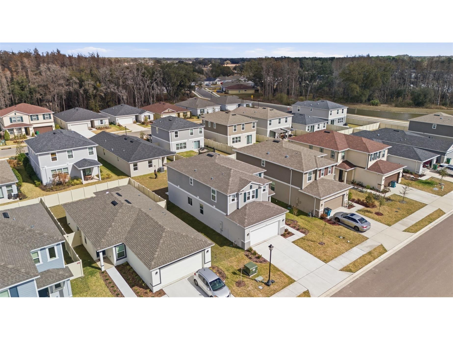 37411 Roanoke River Way Zephyrhills FL 33540 TB8478002 image53