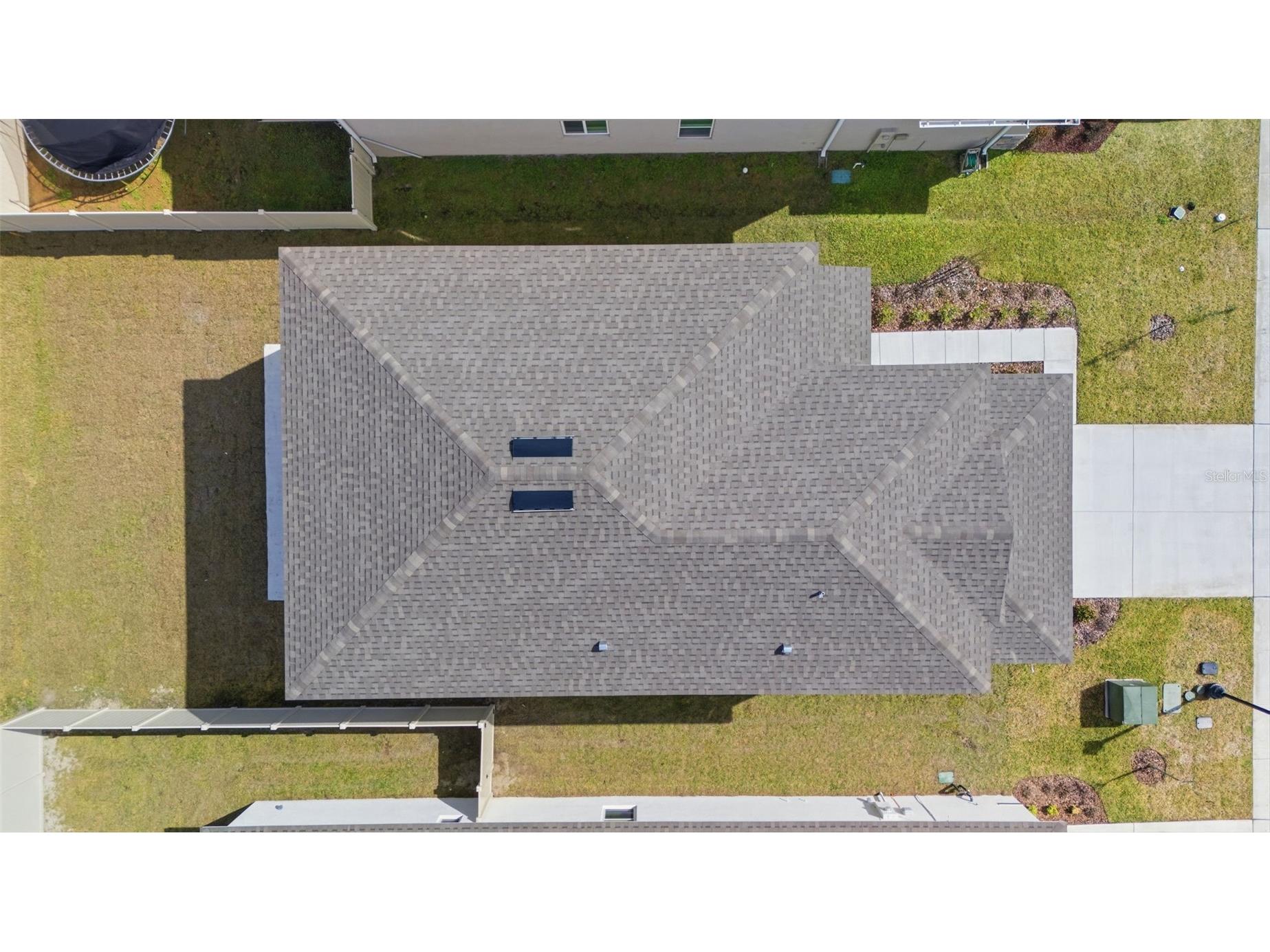 37411 Roanoke River Way Zephyrhills FL 33540 TB8478002 image54