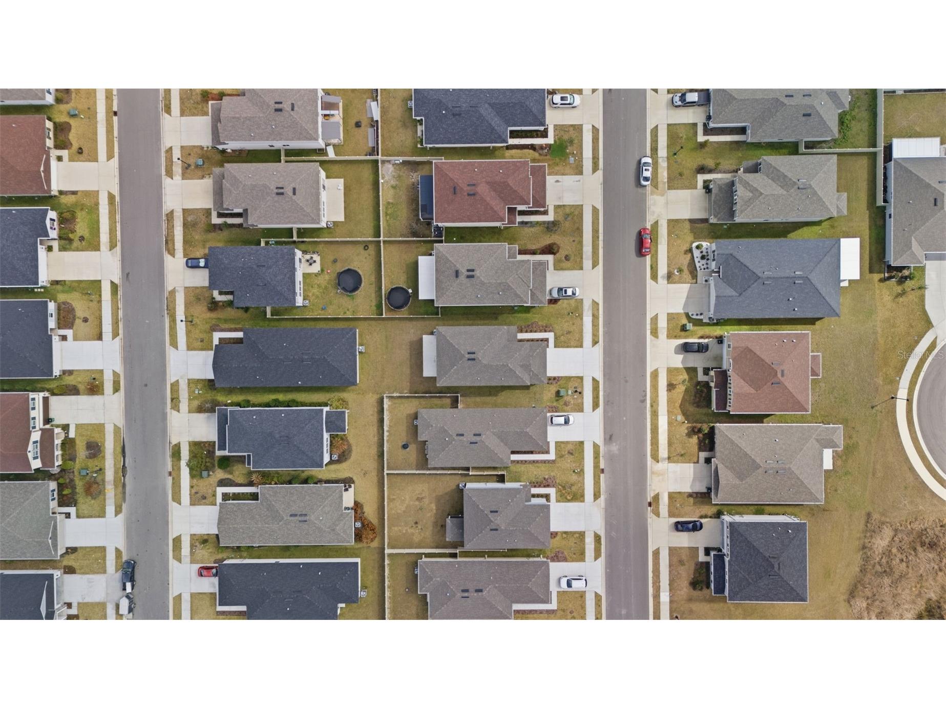 37411 Roanoke River Way Zephyrhills FL 33540 TB8478002 image55