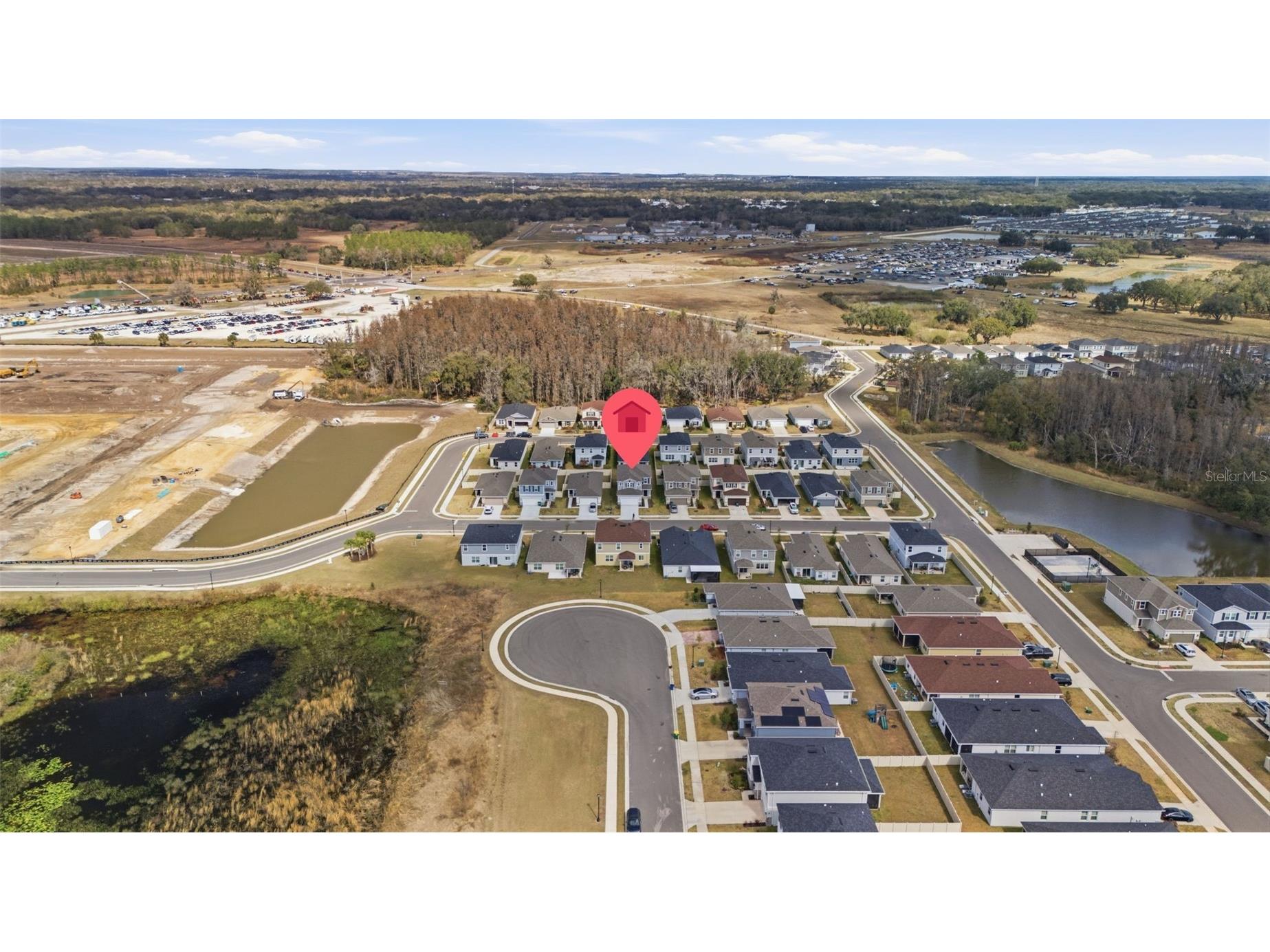 37411 Roanoke River Way Zephyrhills FL 33540 TB8478002 image56