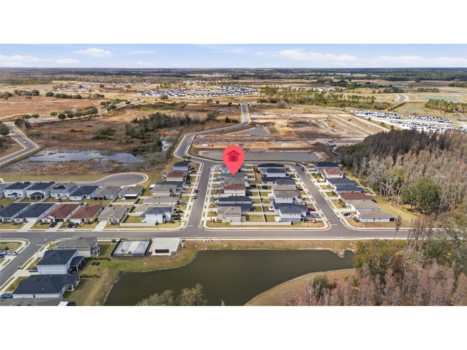 37411 Roanoke River Way Zephyrhills FL 33540 TB8478002 image57