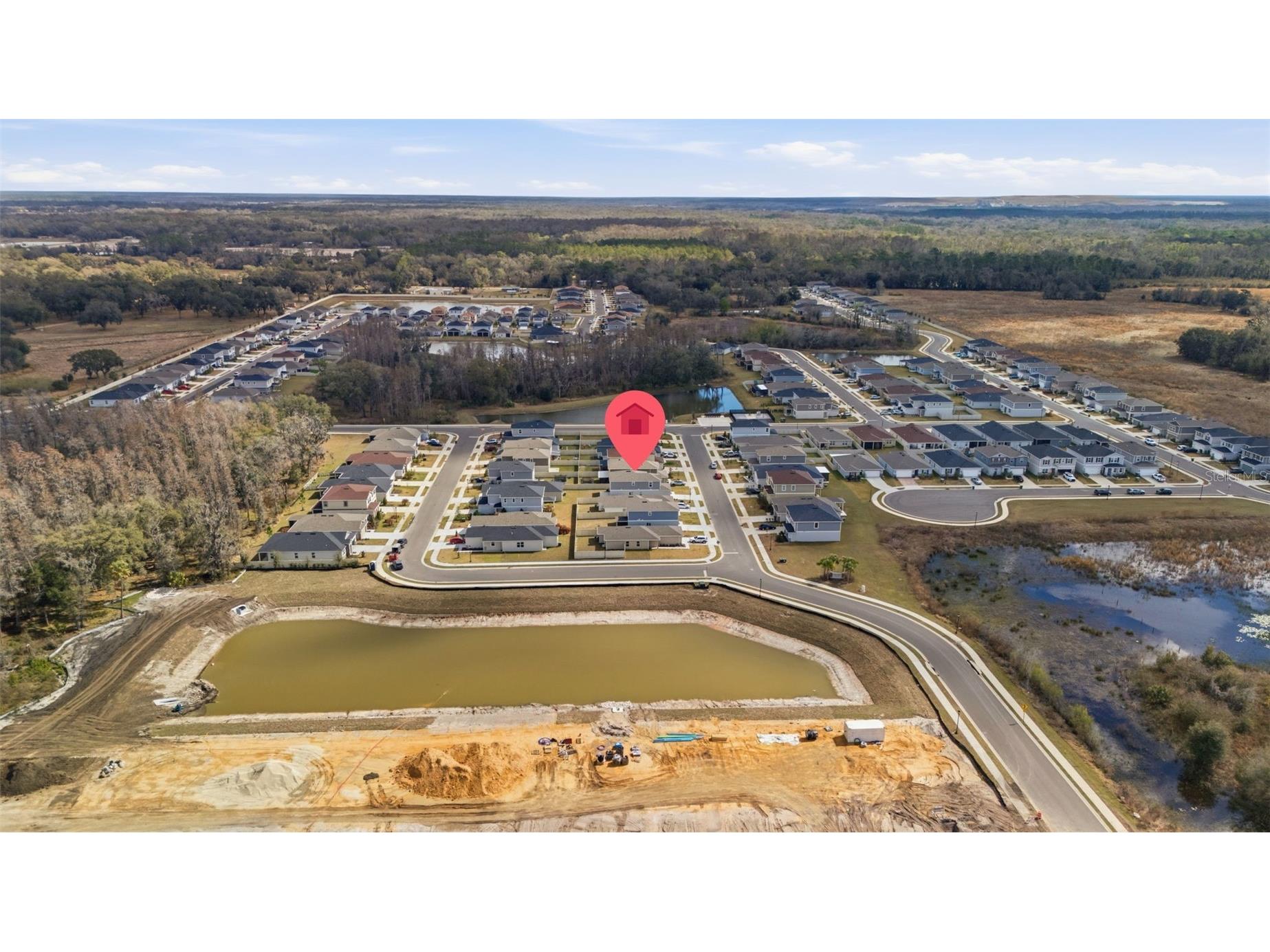 37411 Roanoke River Way Zephyrhills FL 33540 TB8478002 image59