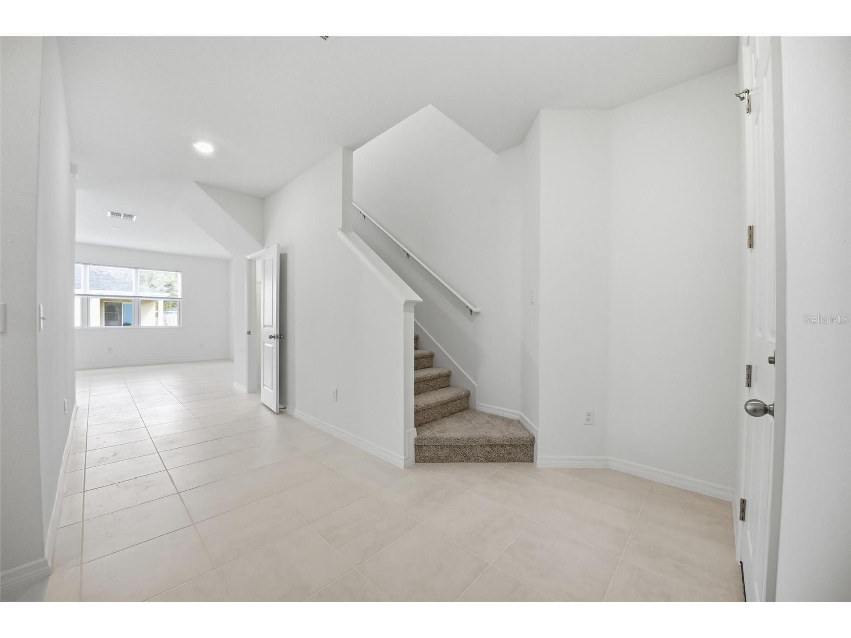 37411 Roanoke River Way Zephyrhills FL 33540 TB8478002 image6