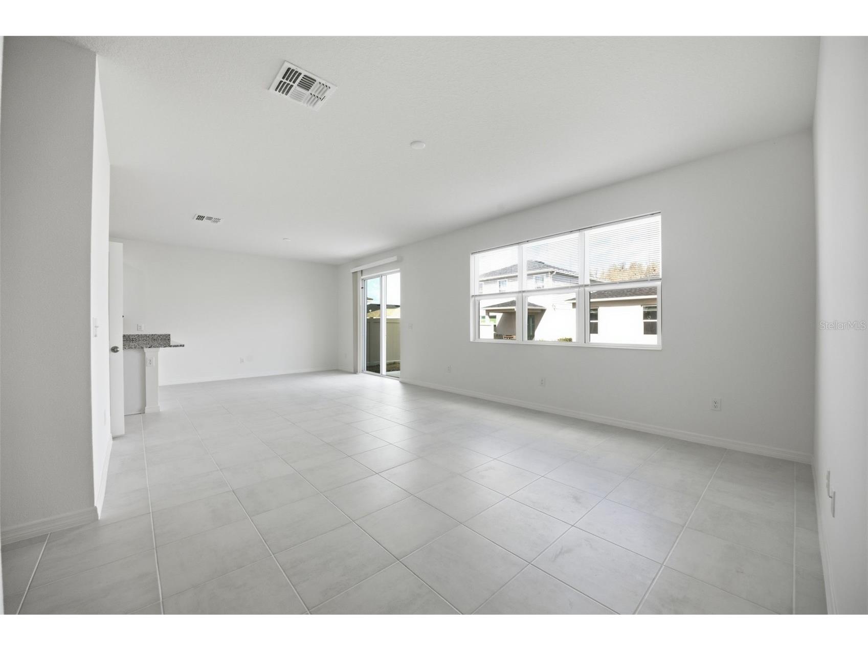 37411 Roanoke River Way Zephyrhills FL 33540 TB8478002 image7