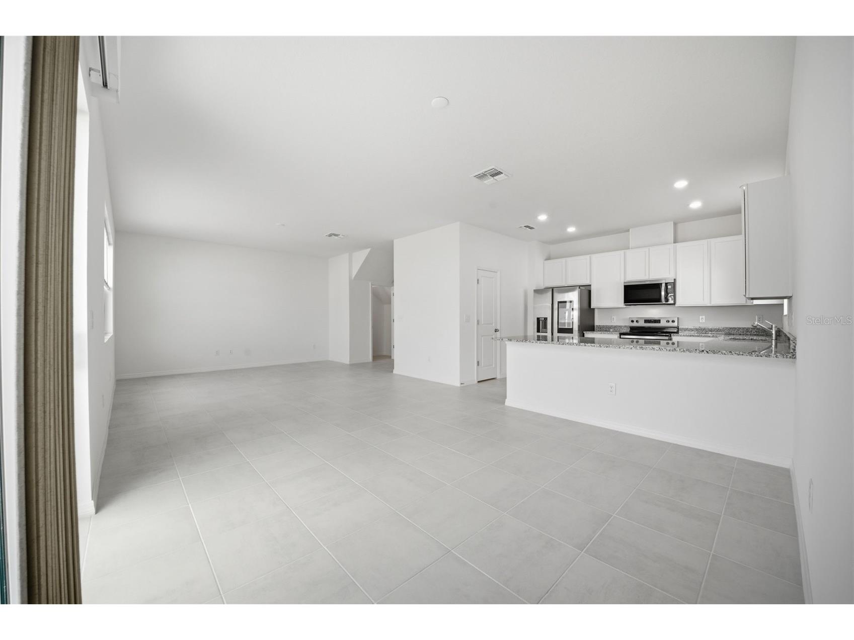 37411 Roanoke River Way Zephyrhills FL 33540 TB8478002 image9