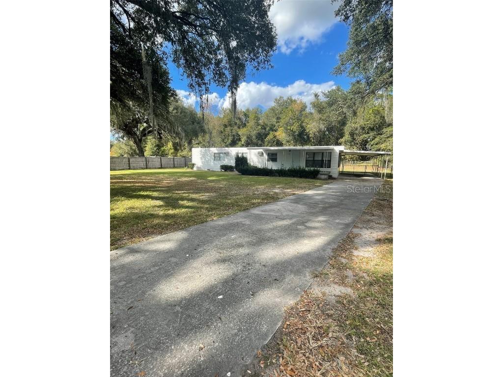 37412 Carringer Rd #37405 Dade City FL 33523 T3485604 image1