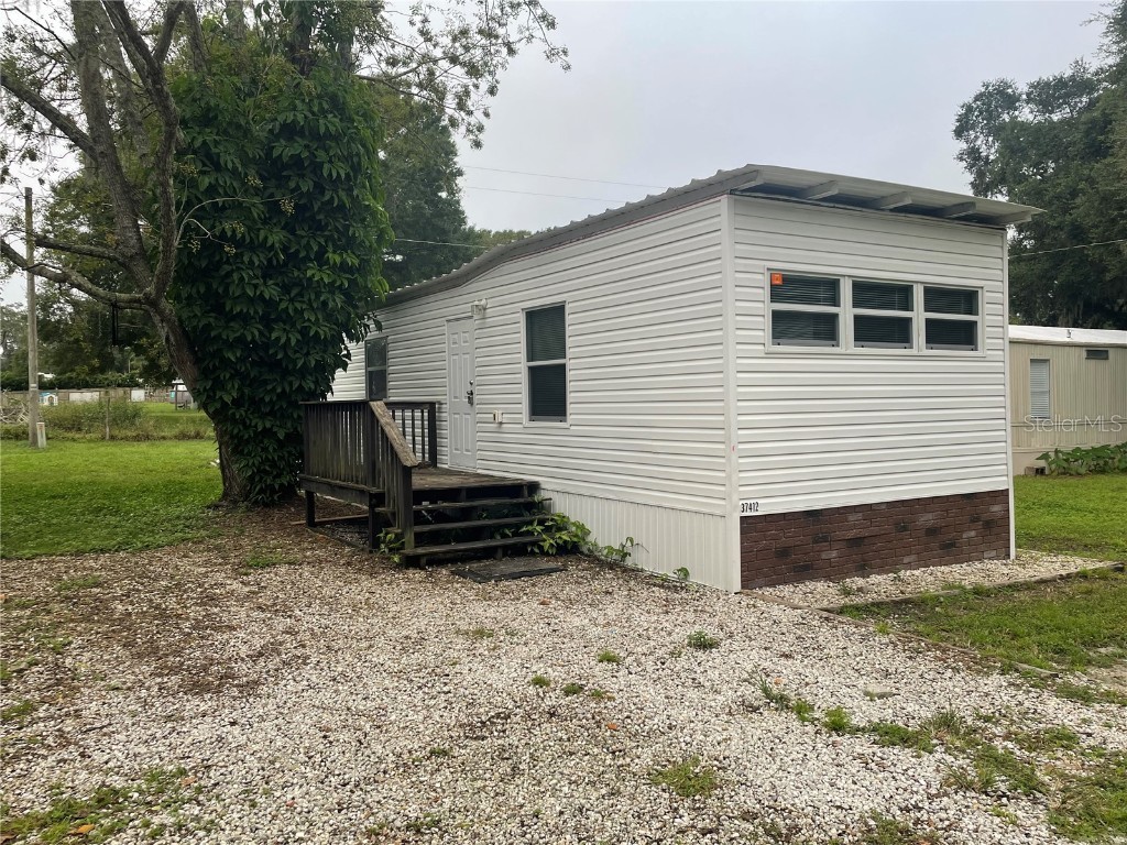 37412 Carringer Rd #37412 Dade City FL 33523 T3477147 image1